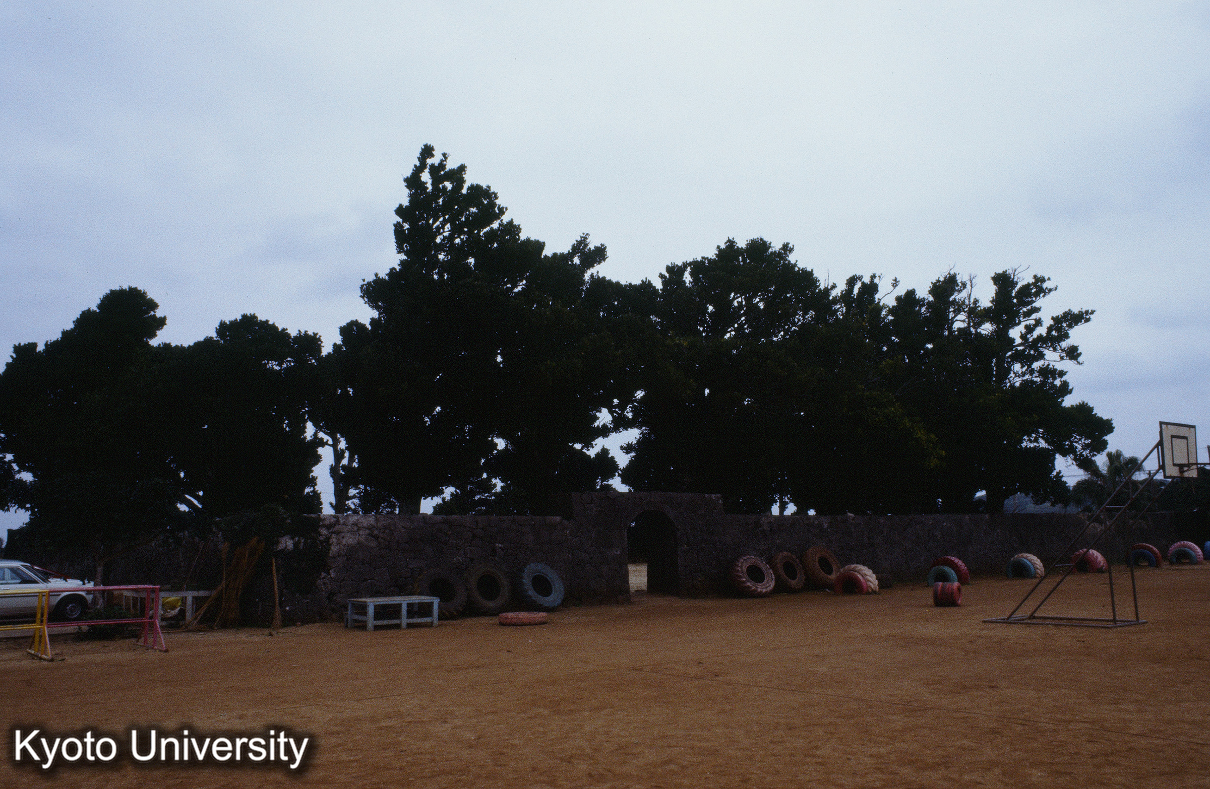 ［スライド］ (1)