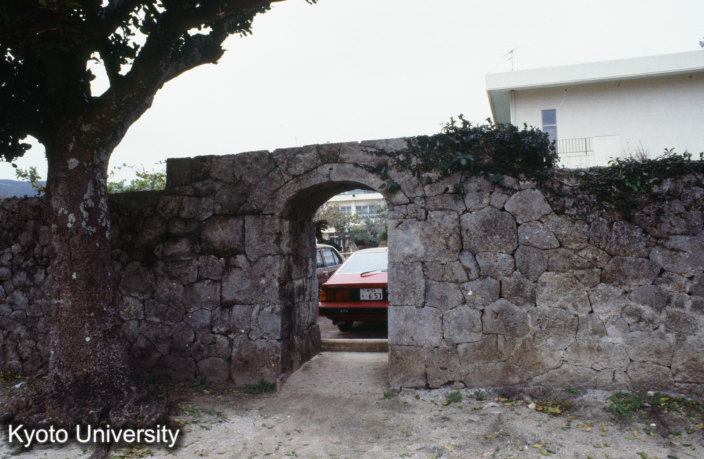 ［スライド］ (1)