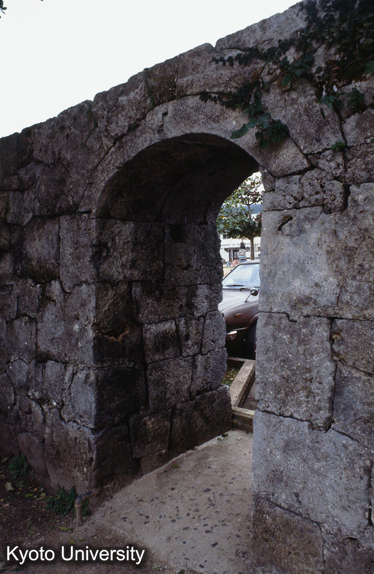 ［スライド］ (1)