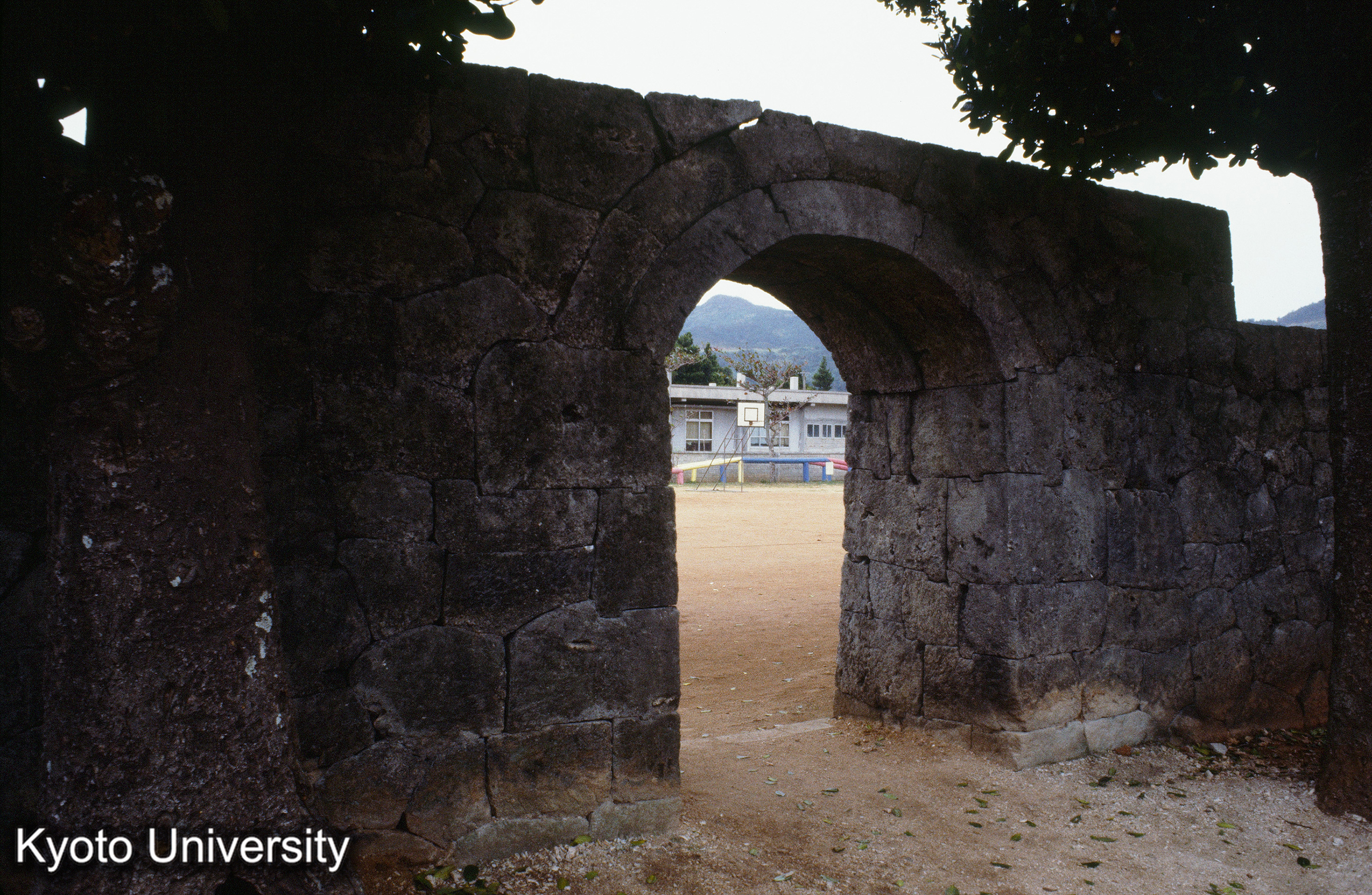 ［スライド］ (1)