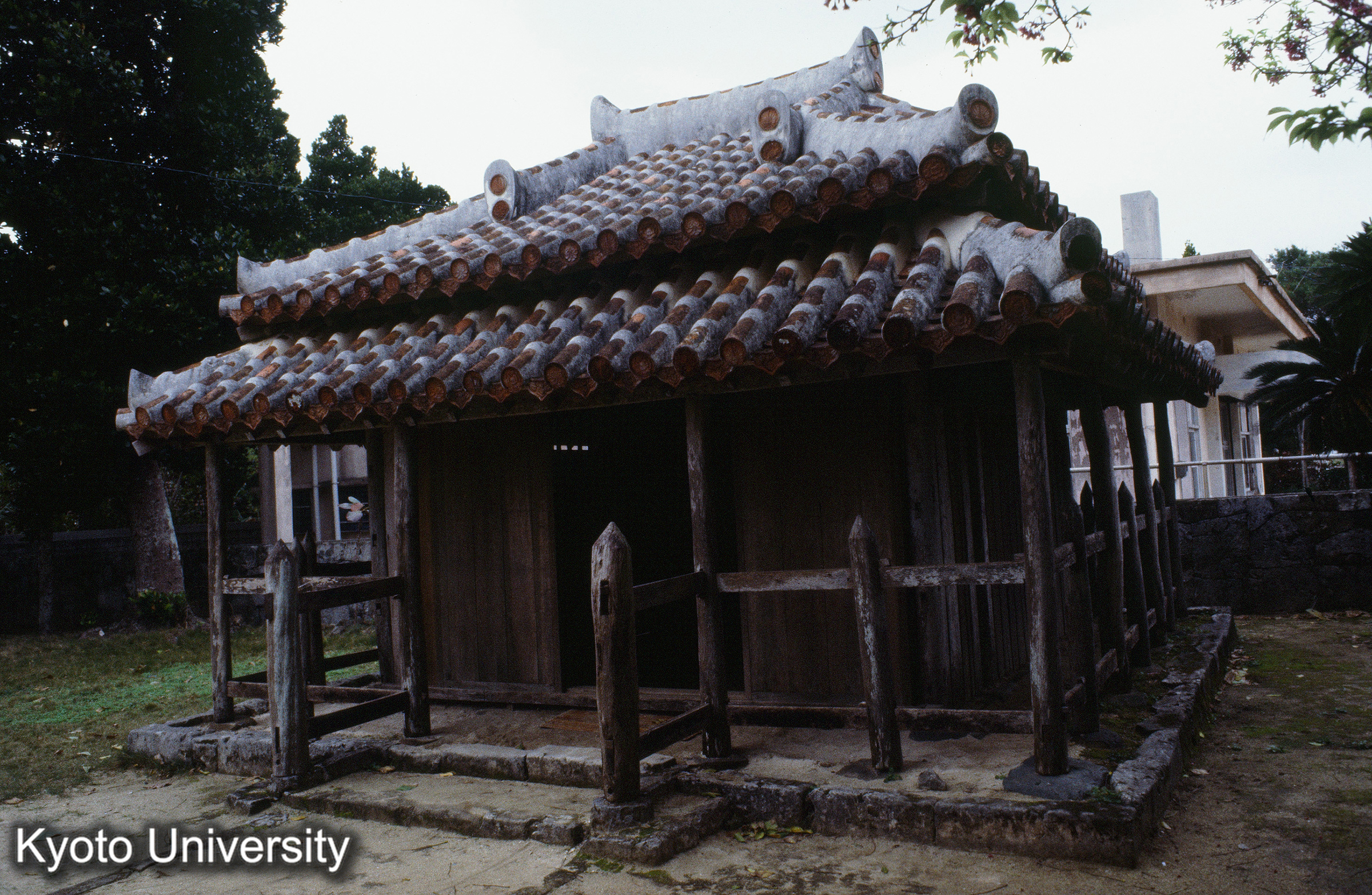 ［スライド］ (1)