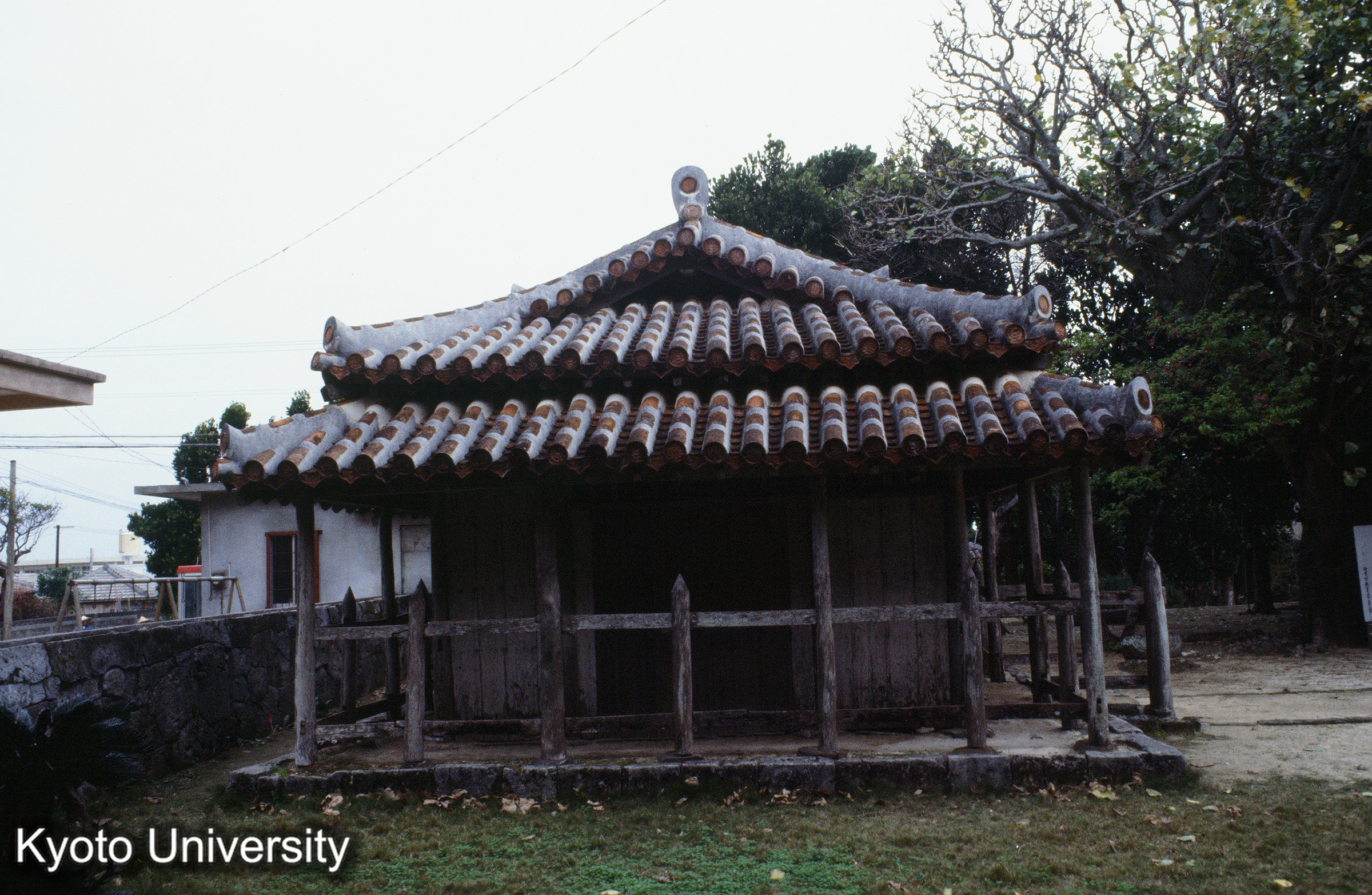 ［スライド］ (1)