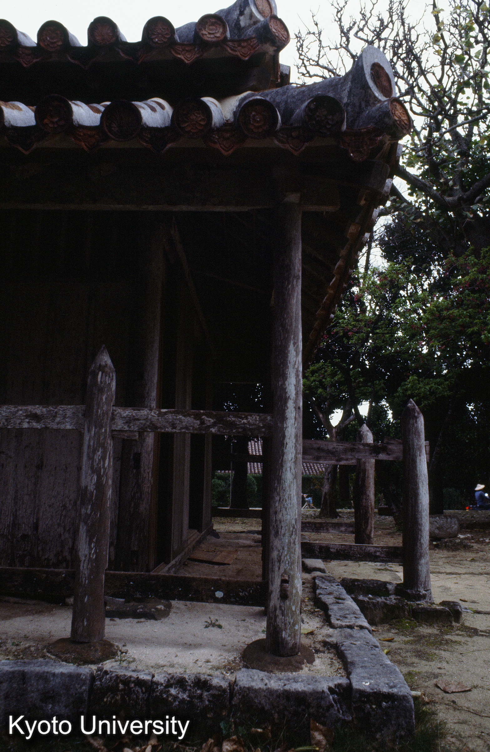 ［スライド］ (1)