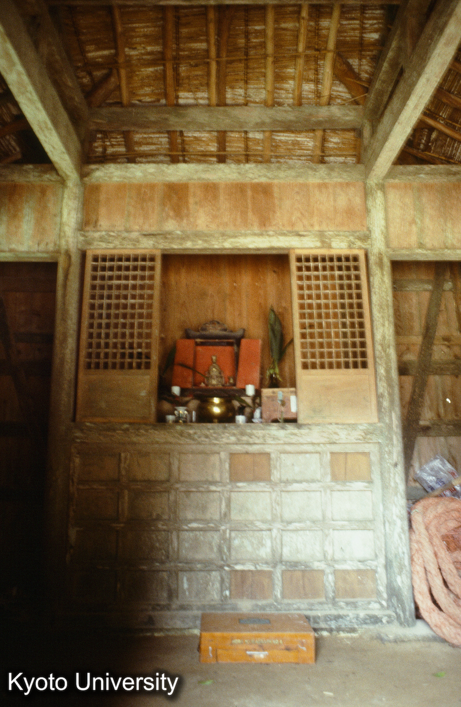 ［スライド］ (1)