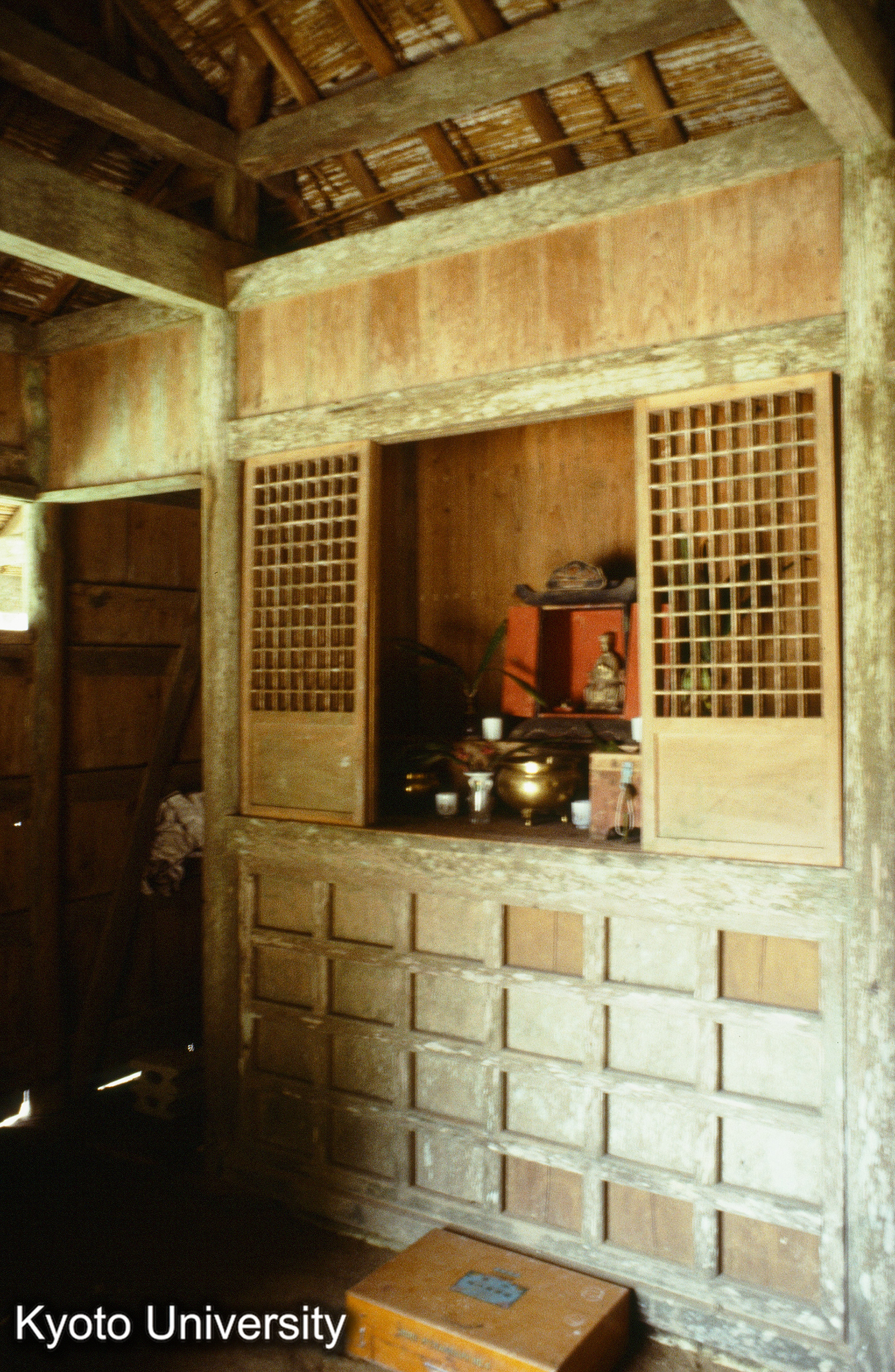 ［スライド］ (1)