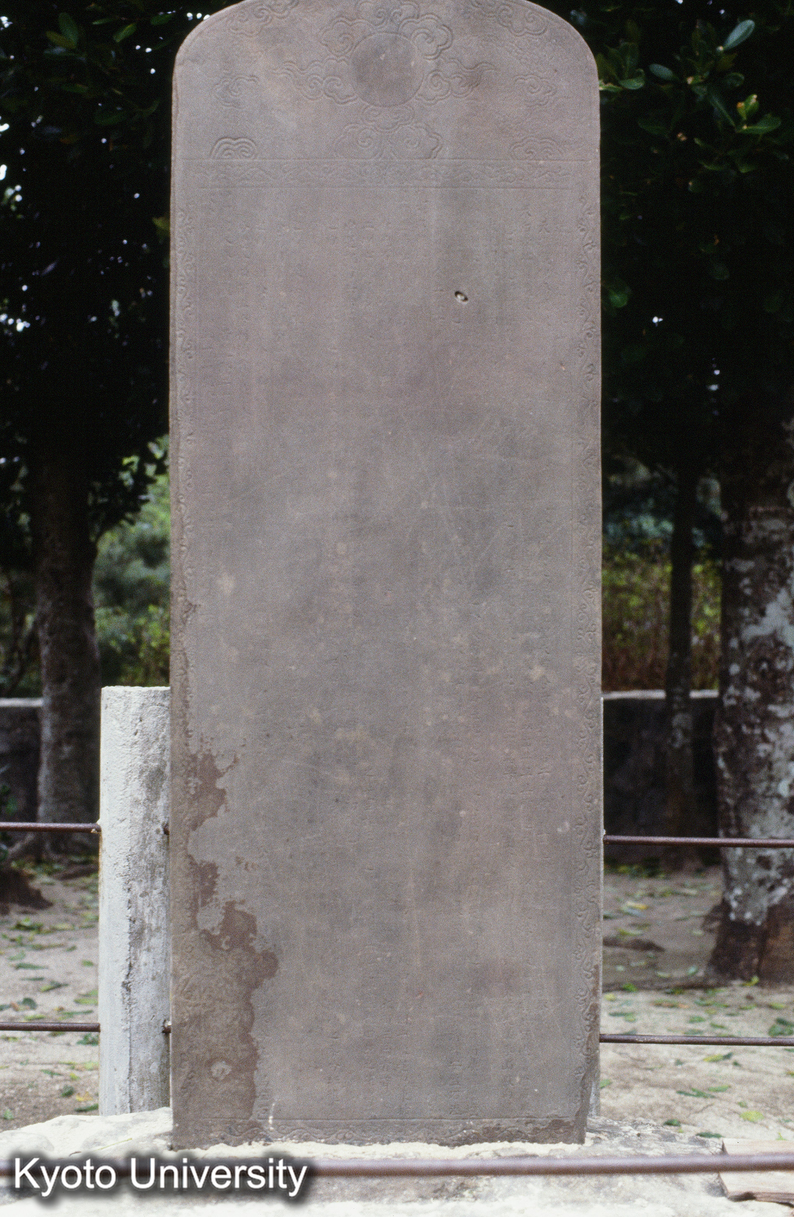 ［スライド］ (1)