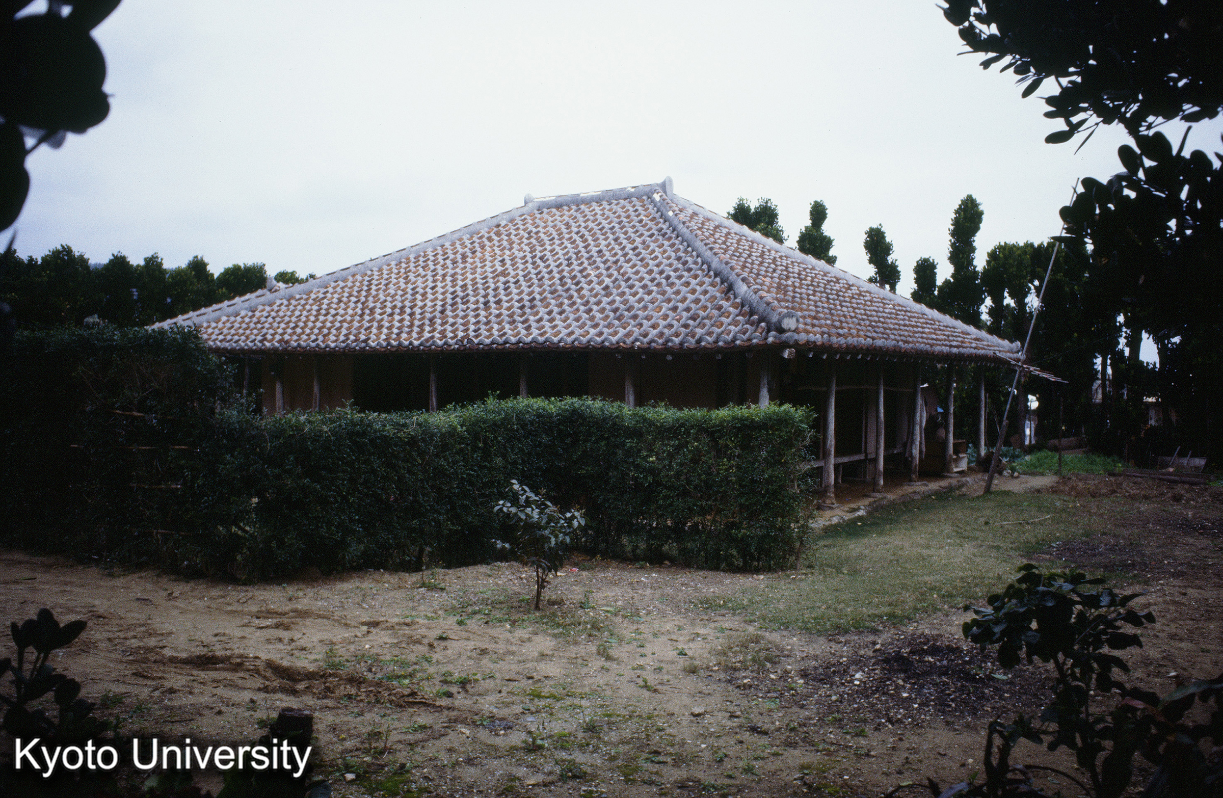 ［スライド］ (1)