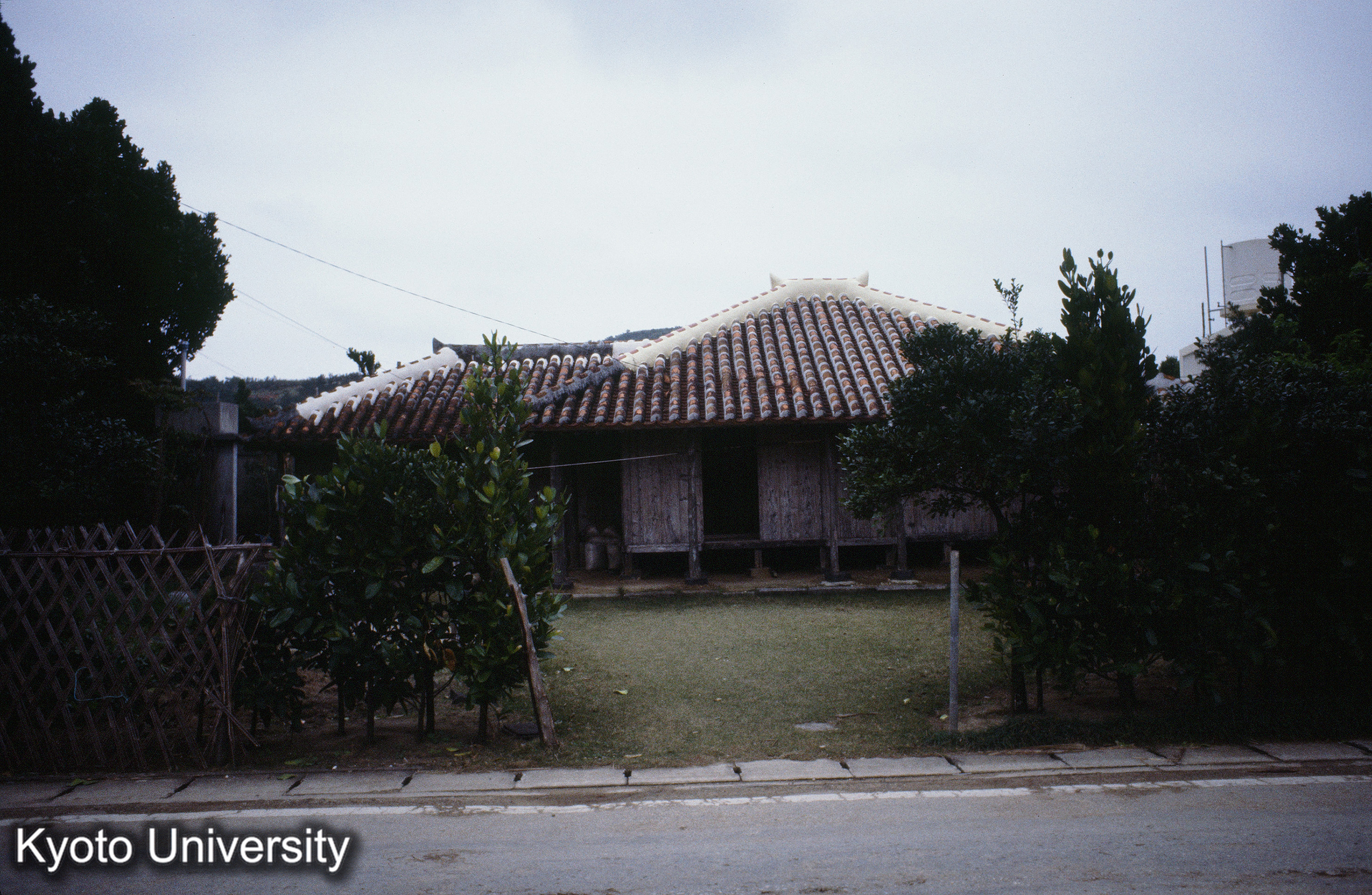 ［スライド］ (1)