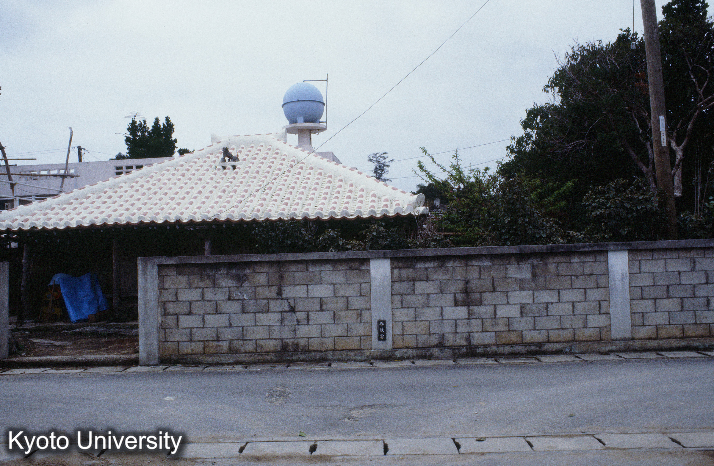 ［スライド］ (1)