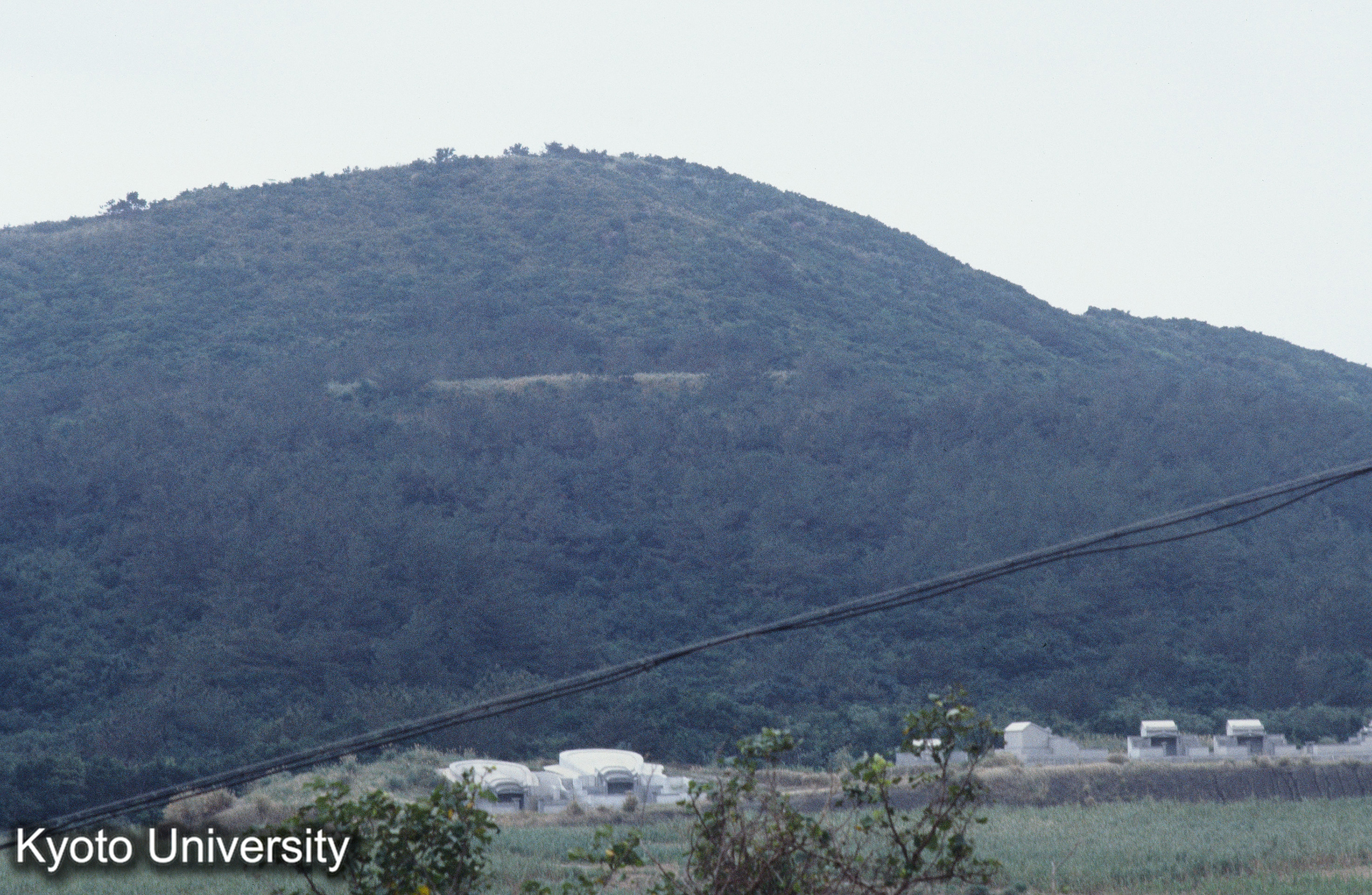 ［スライド］ (1)