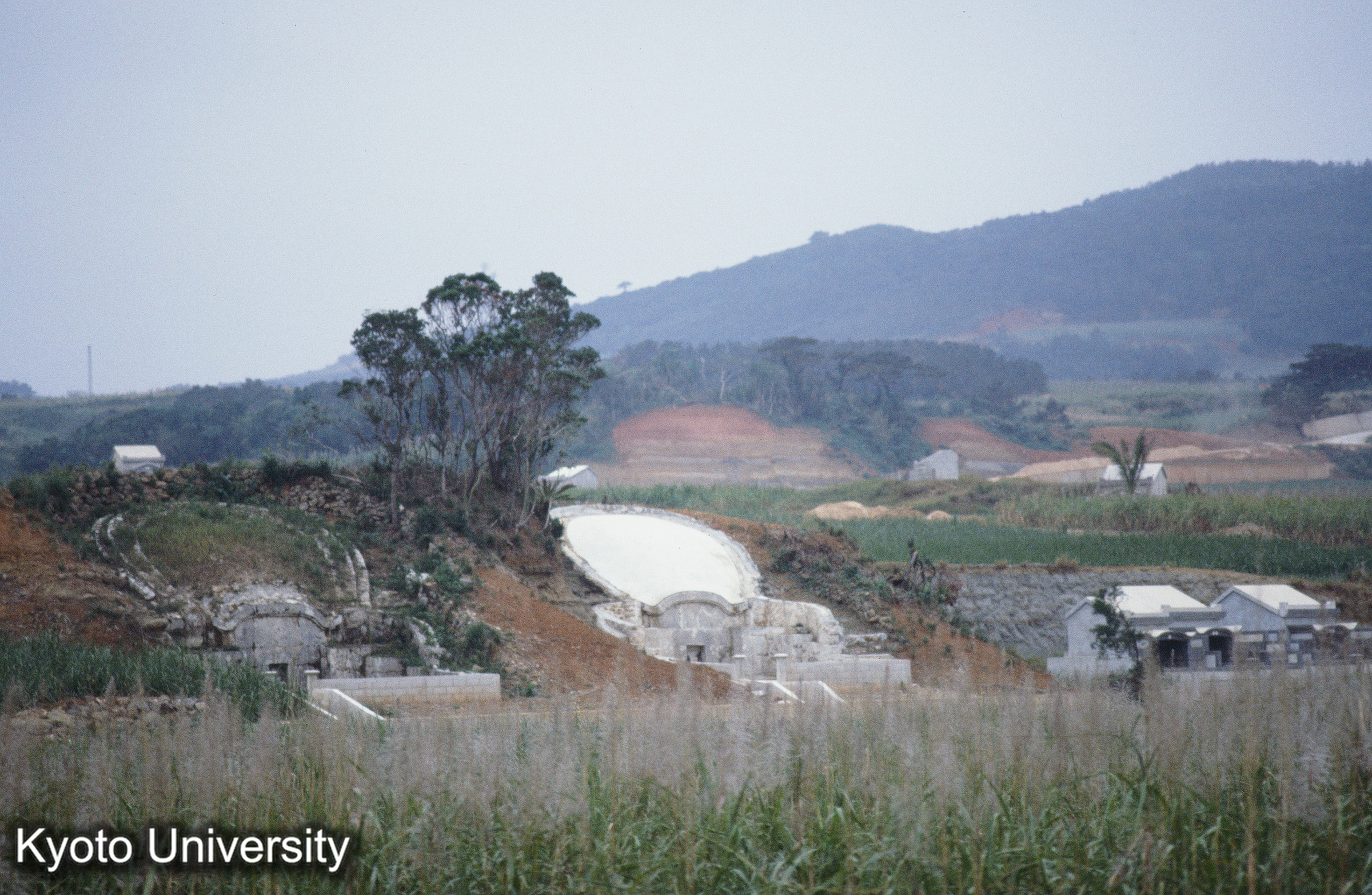 ［スライド］ (1)