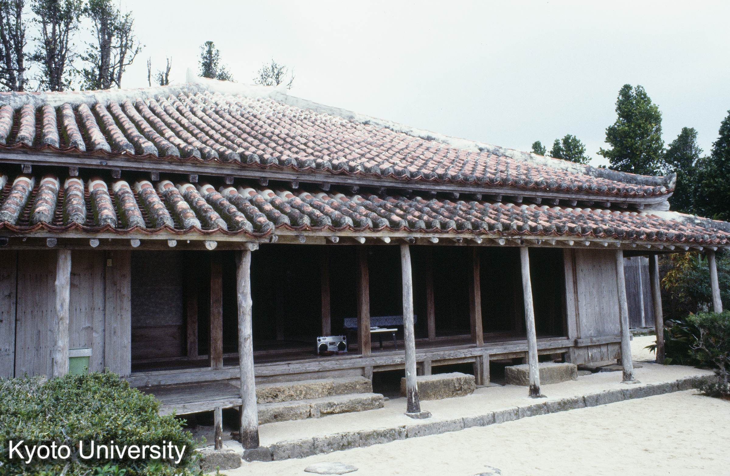 ［スライド］ (1)