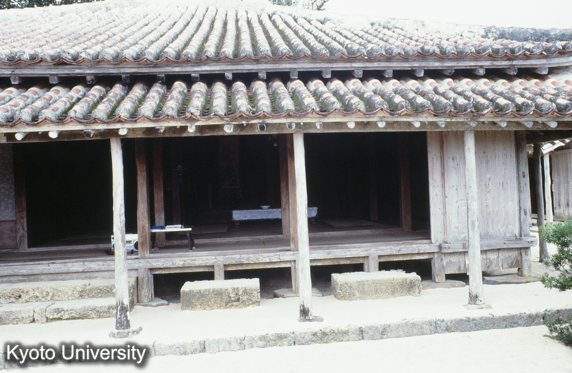 ［スライド］ (1)