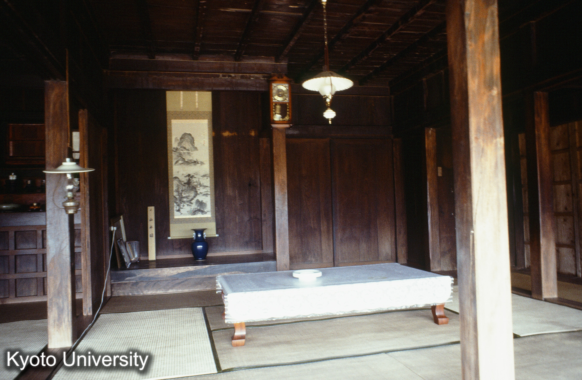 ［スライド］ (1)