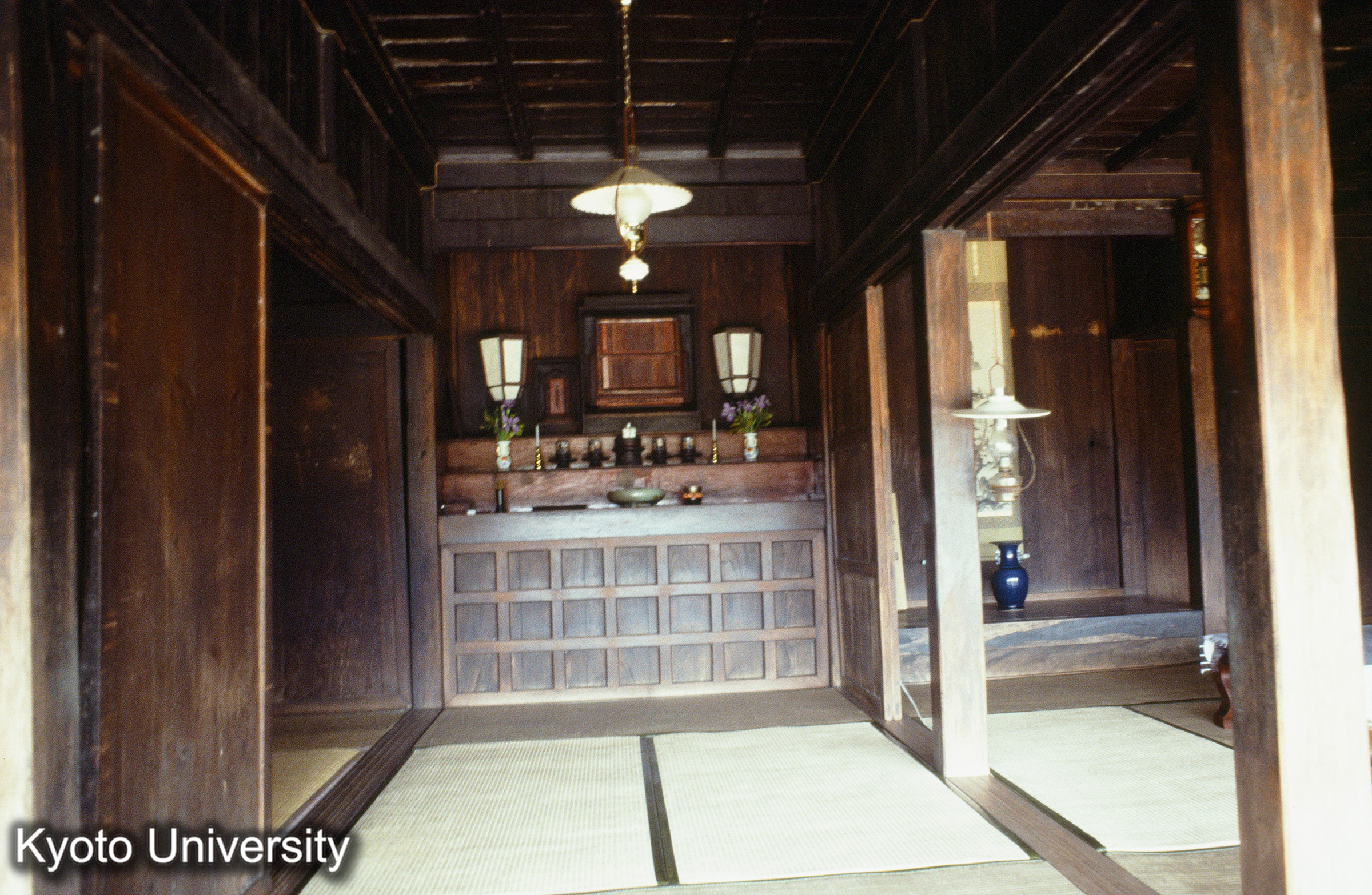 ［スライド］ (1)