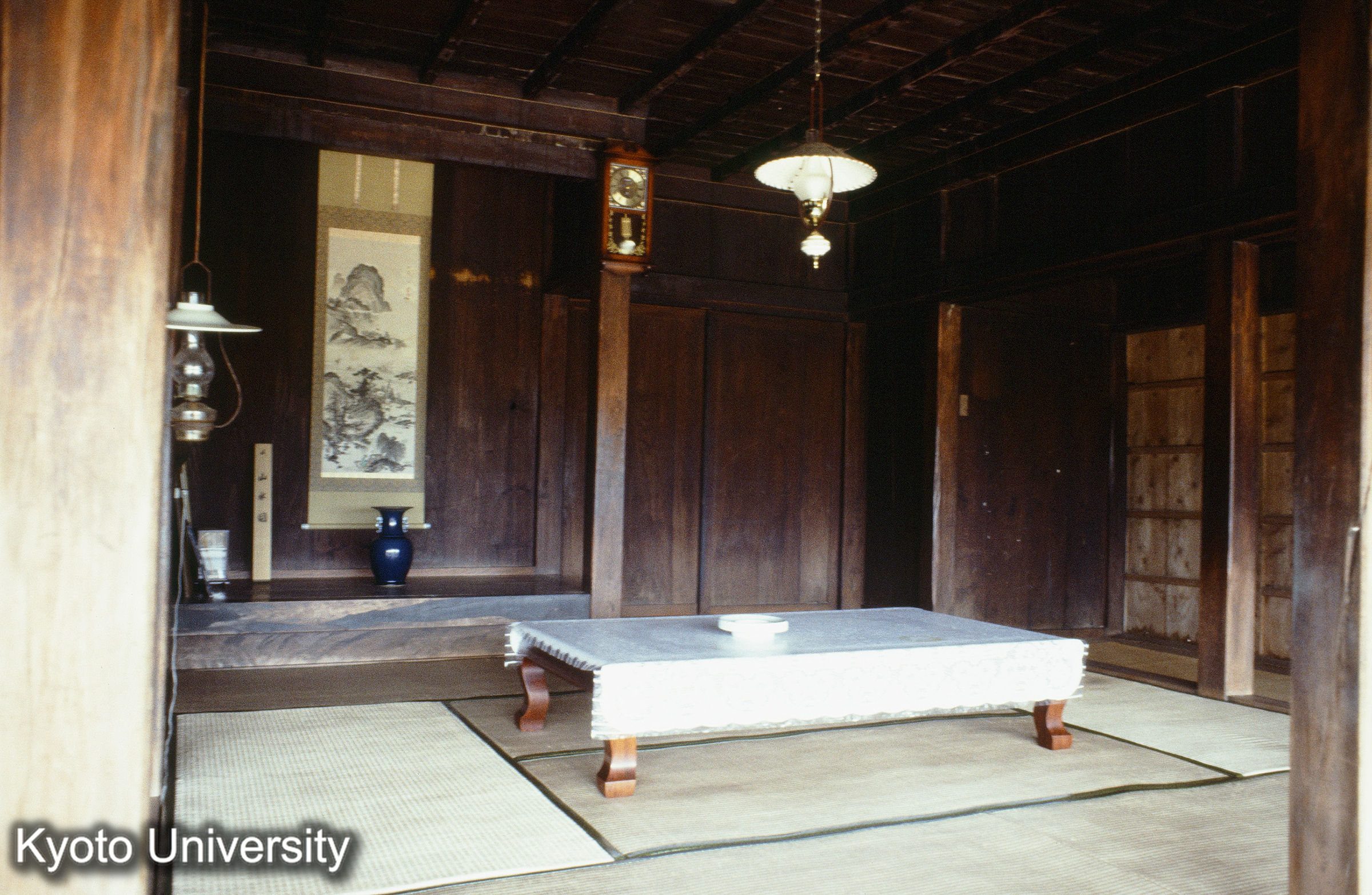 ［スライド］ (1)