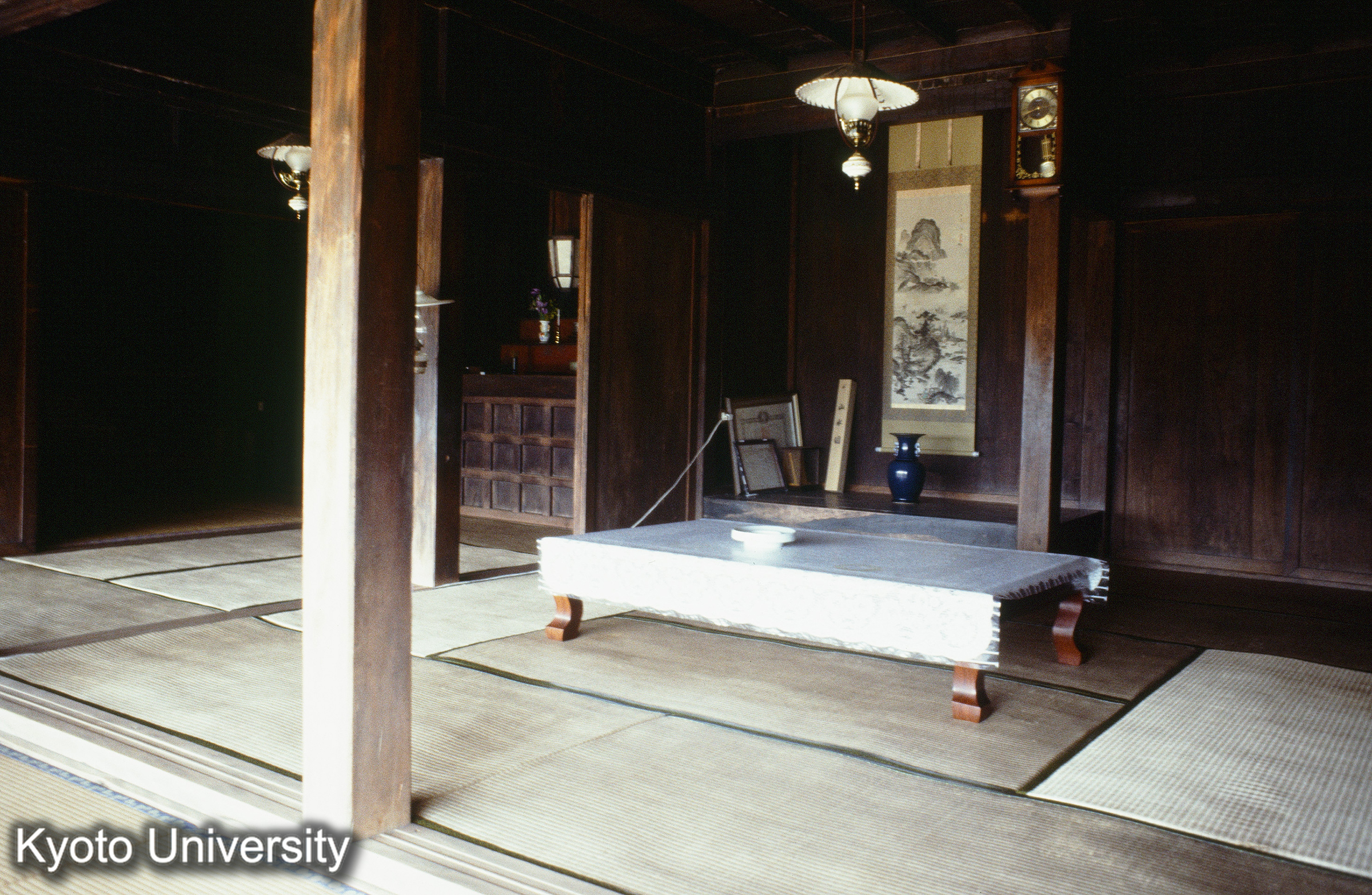 ［スライド］ (1)