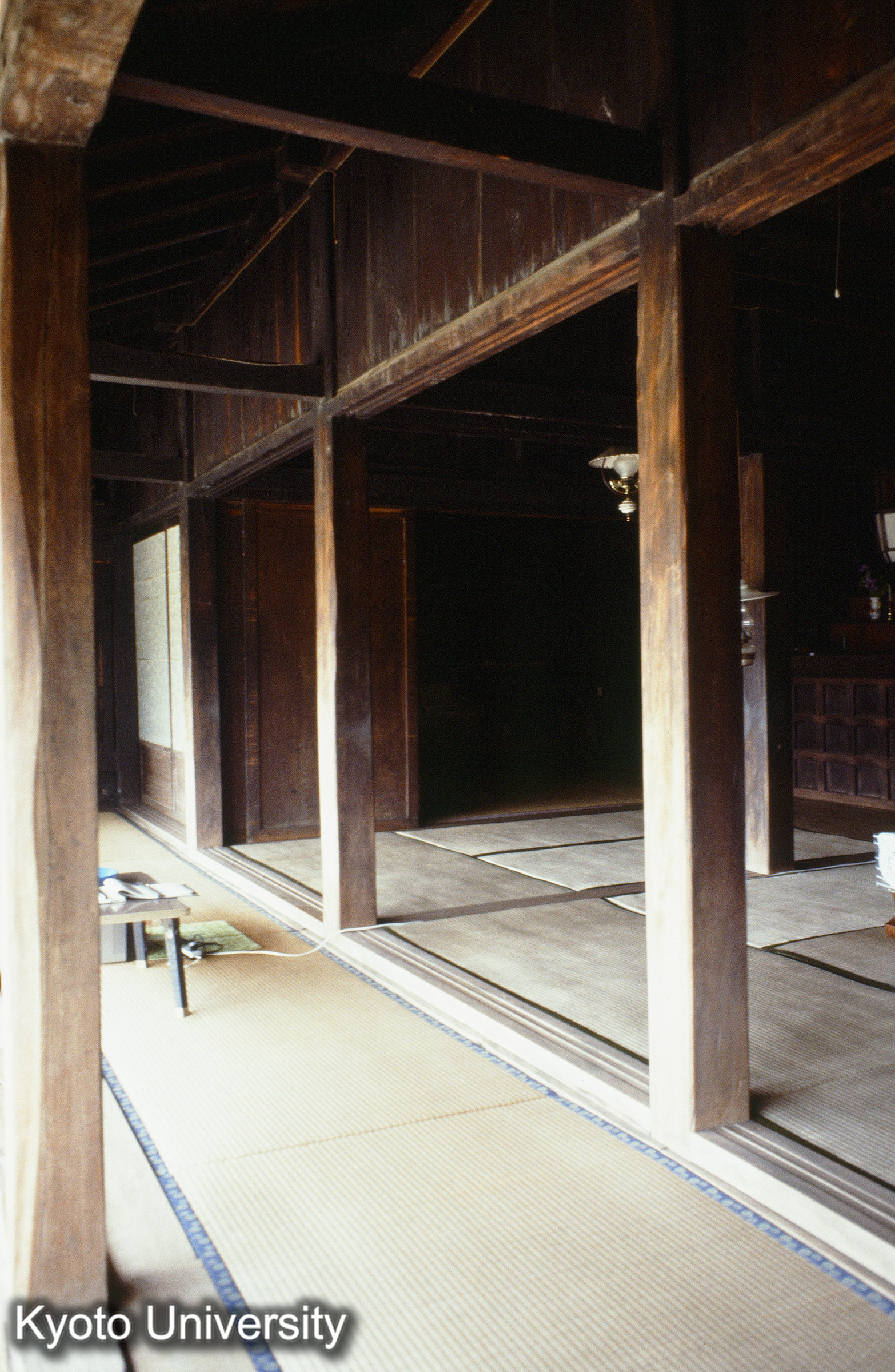 ［スライド］ (1)