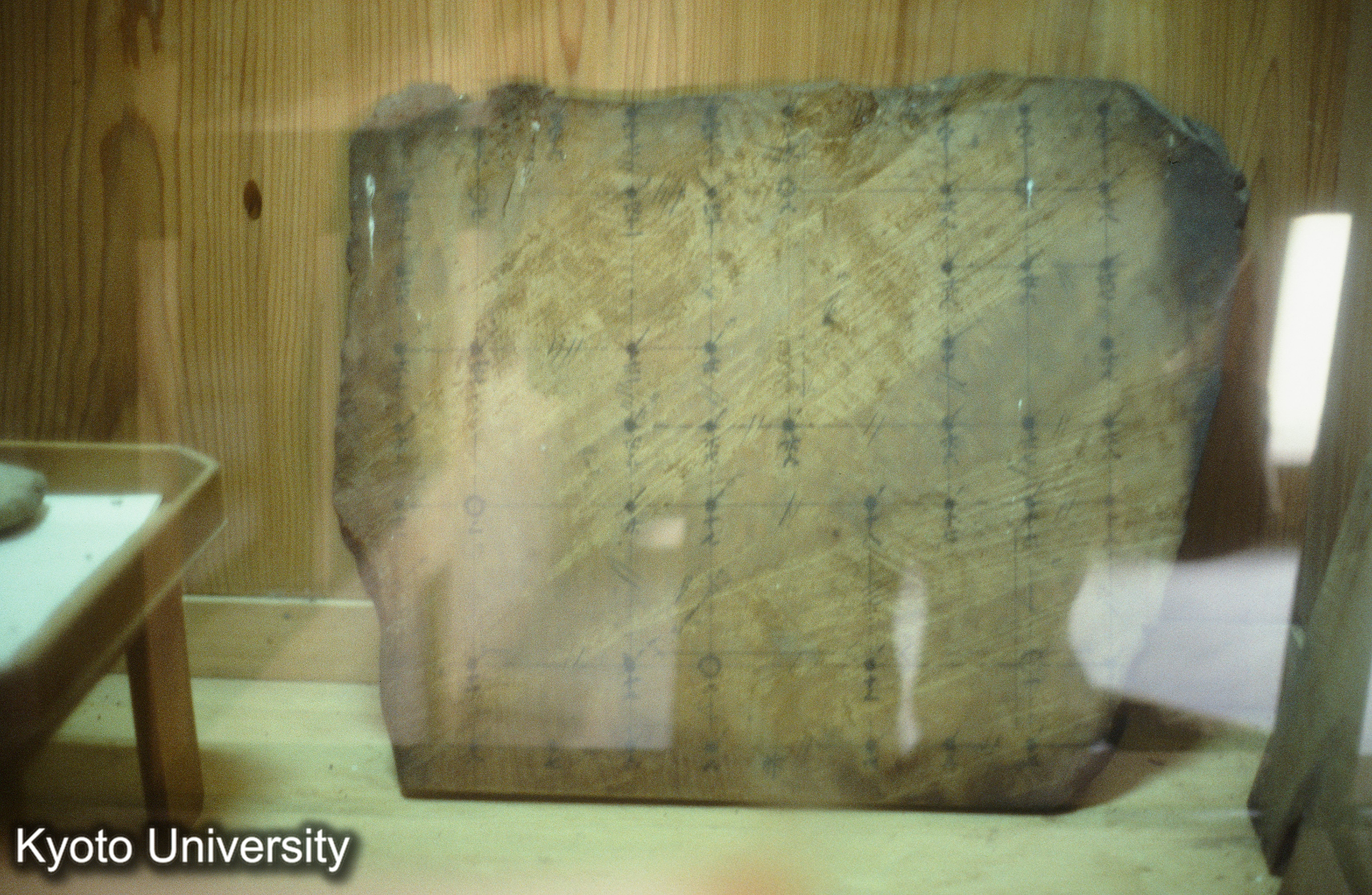 ［スライド］ (1)