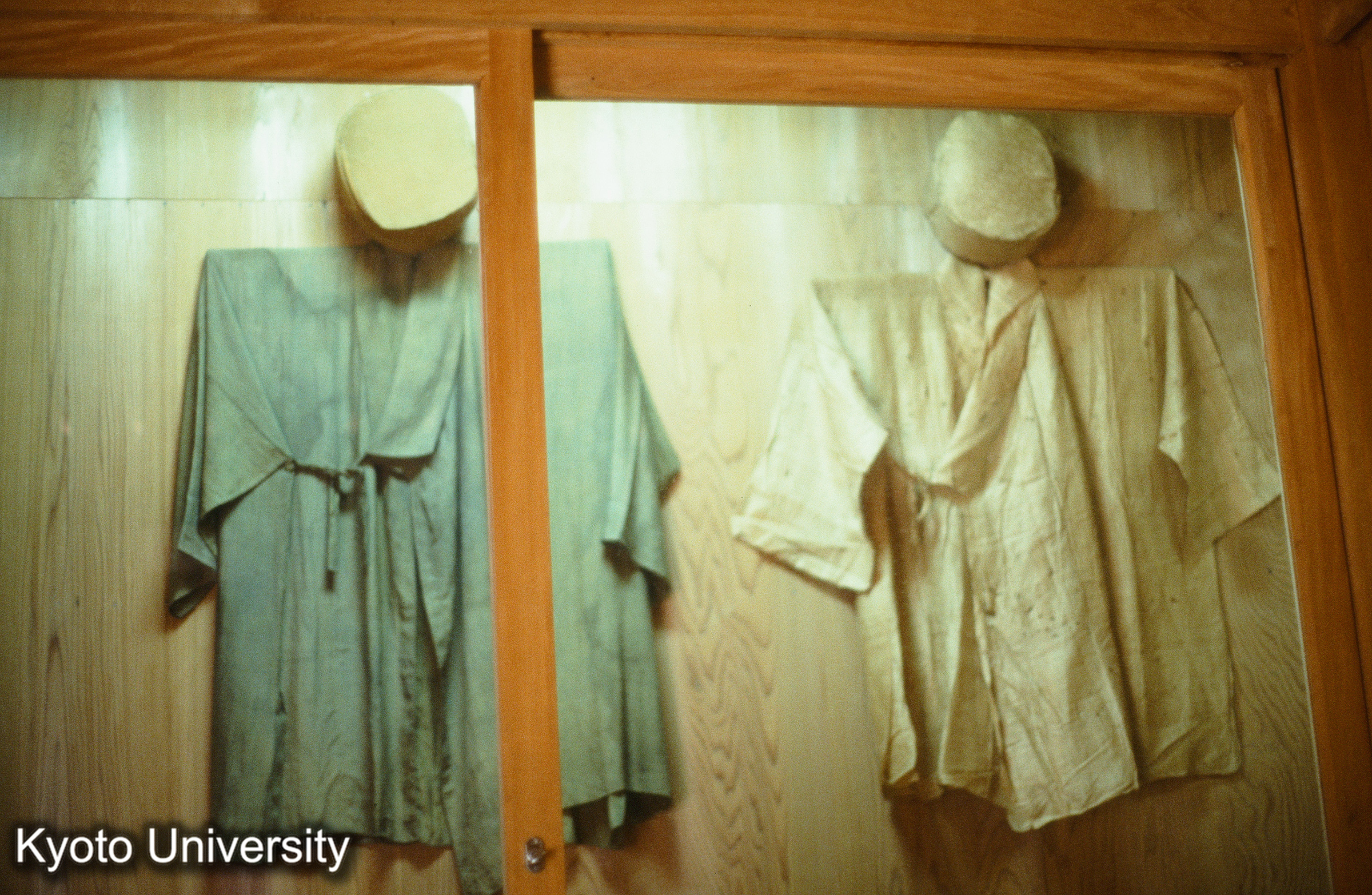 ［スライド］ (1)