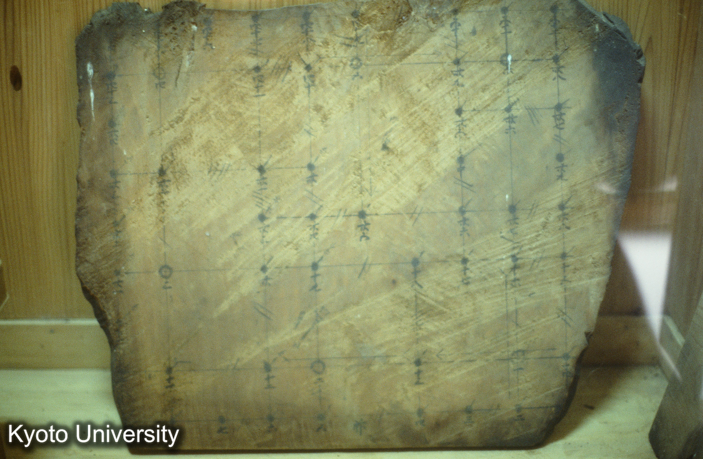 ［スライド］ (1)