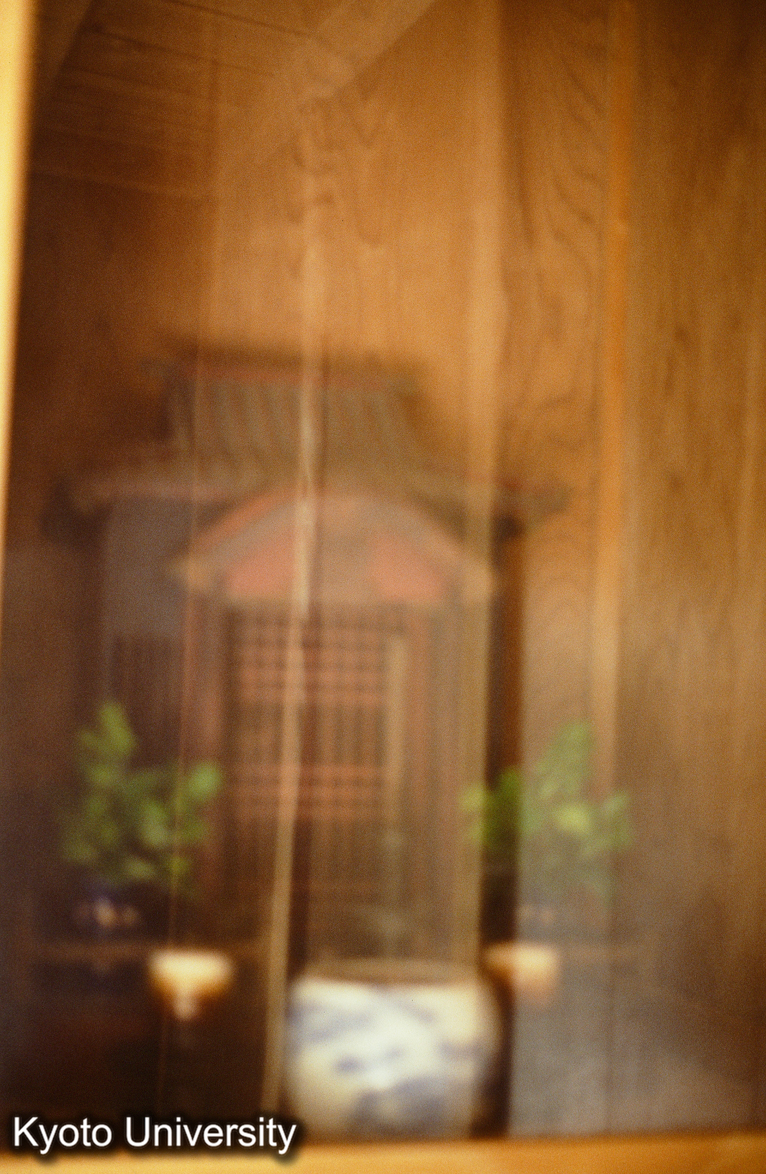 ［スライド］ (1)