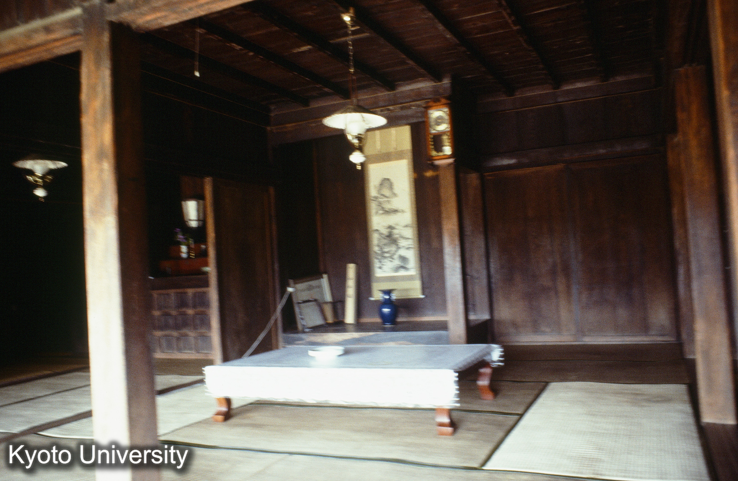 ［スライド］ (1)