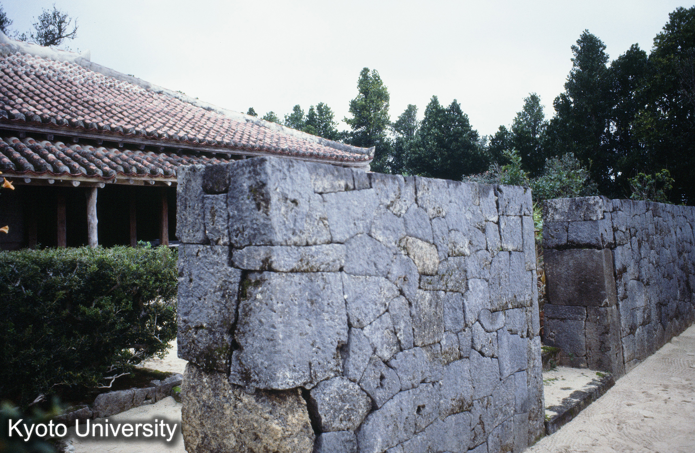 ［スライド］ (1)