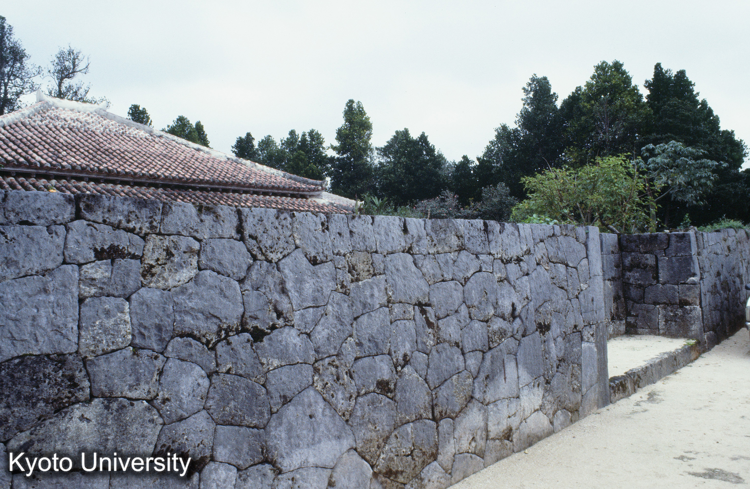 ［スライド］ (1)