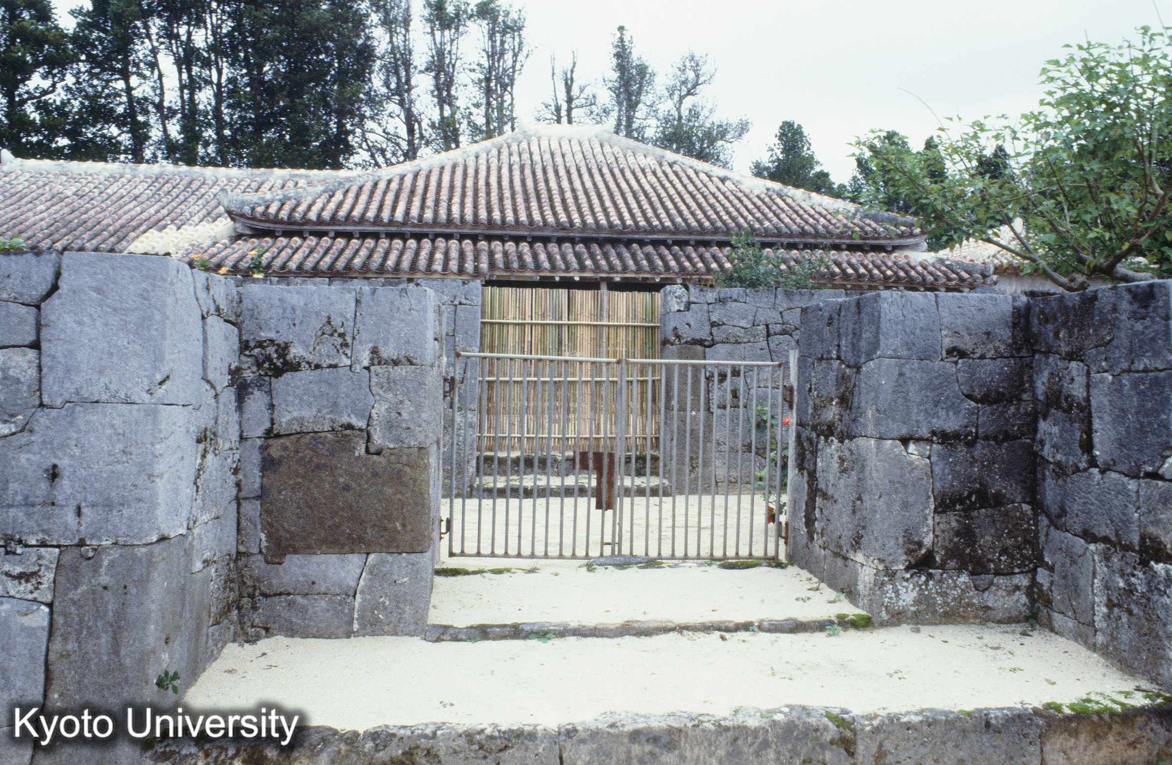 ［スライド］ (1)