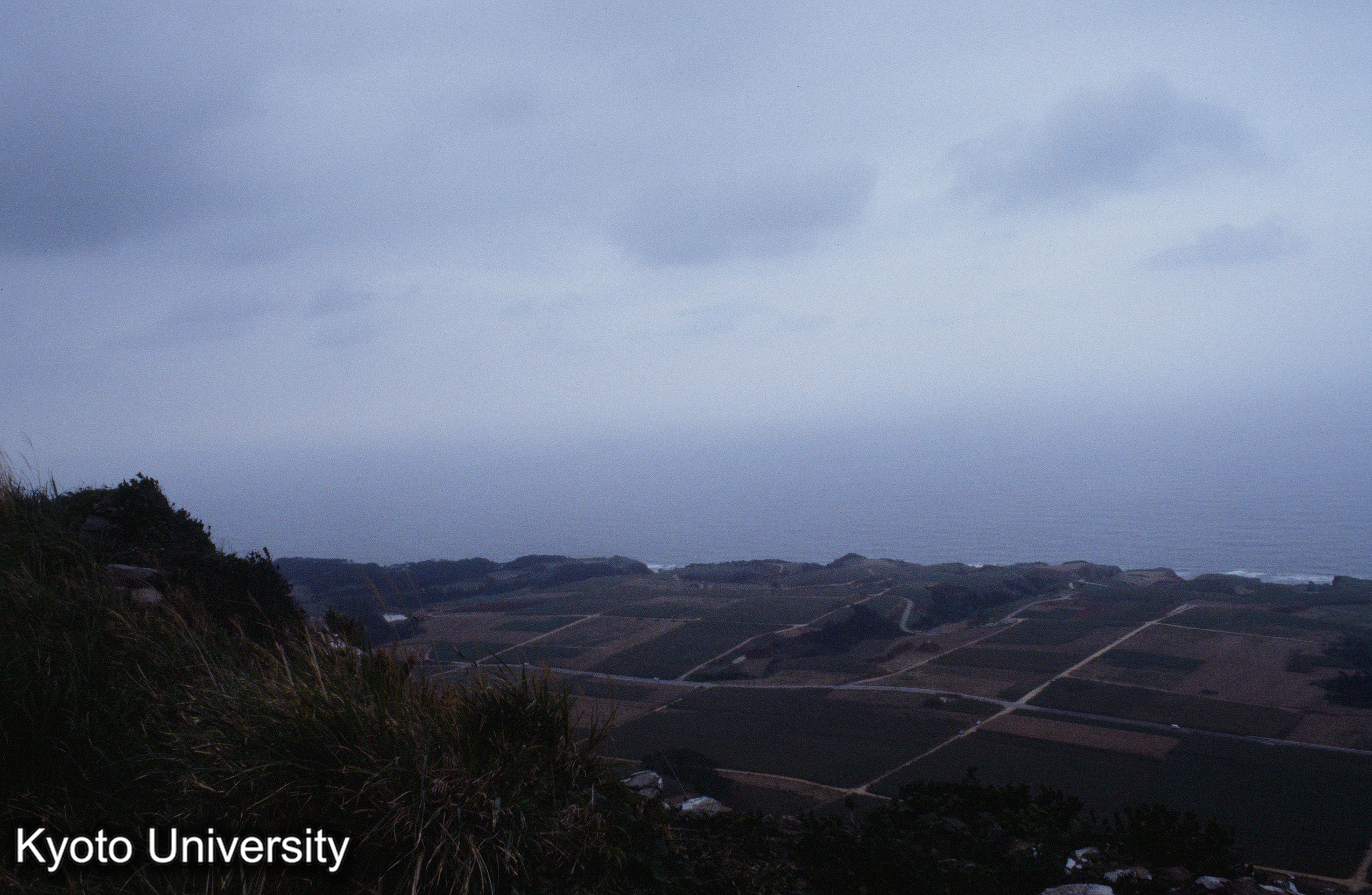 ［スライド］ (1)