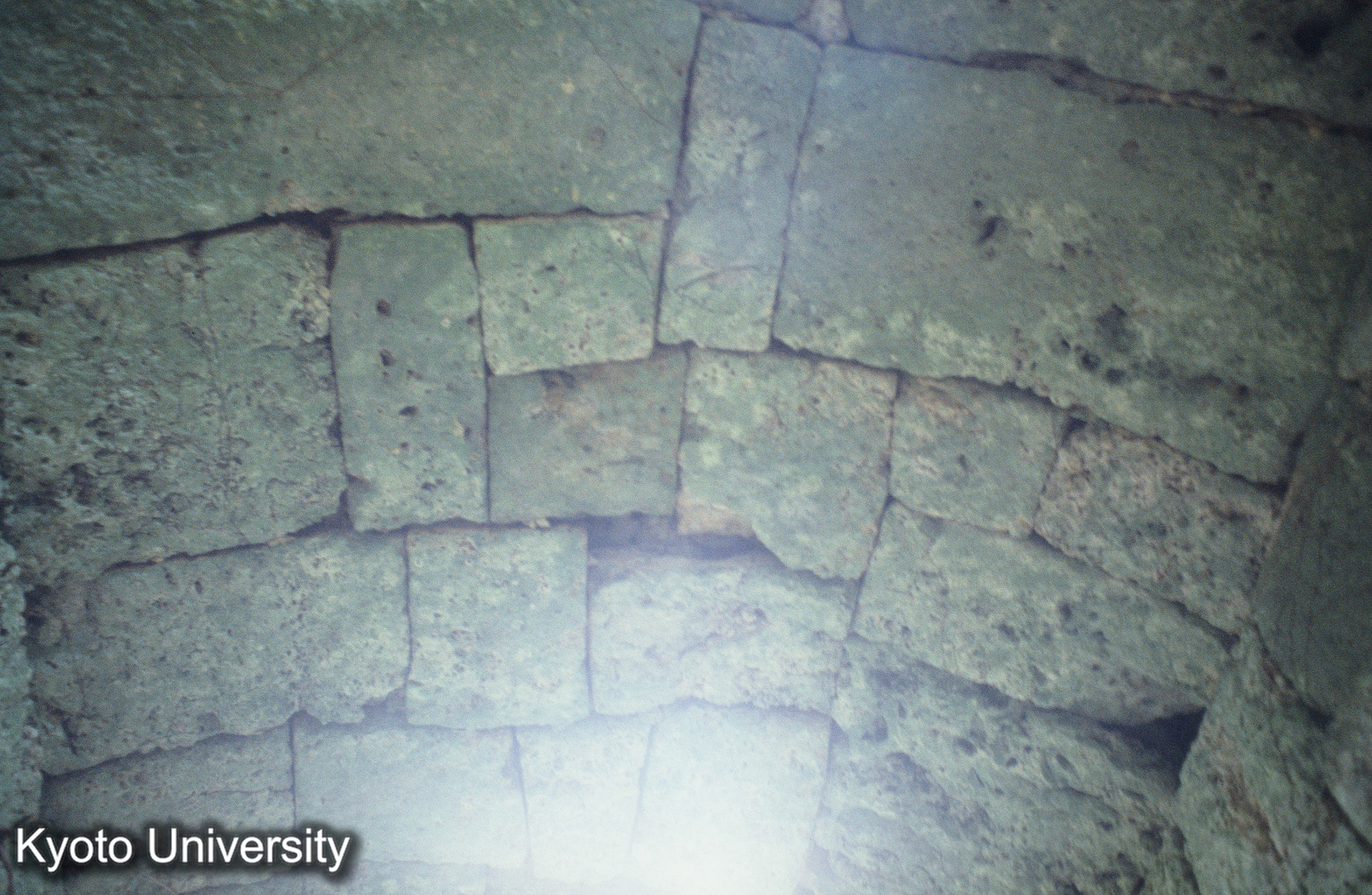 ［スライド］ (1)