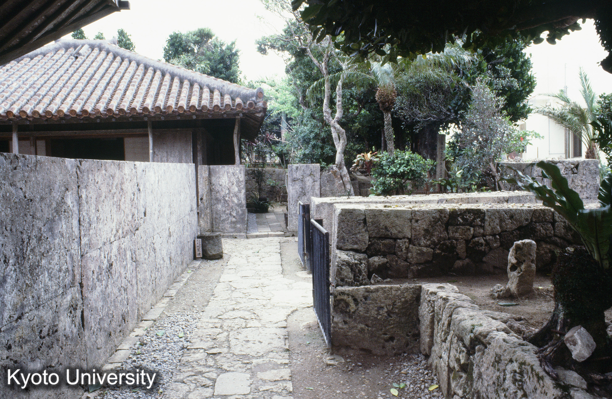 ［スライド］ (1)