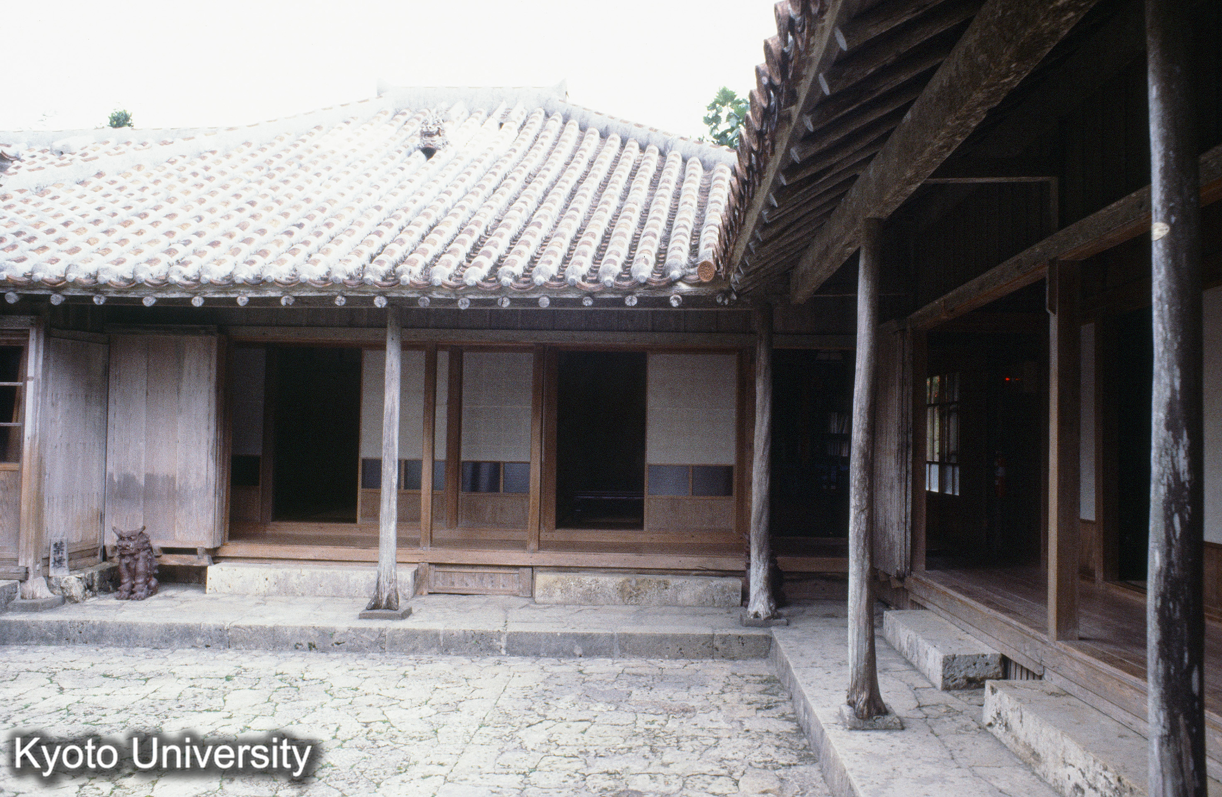 ［スライド］ (1)