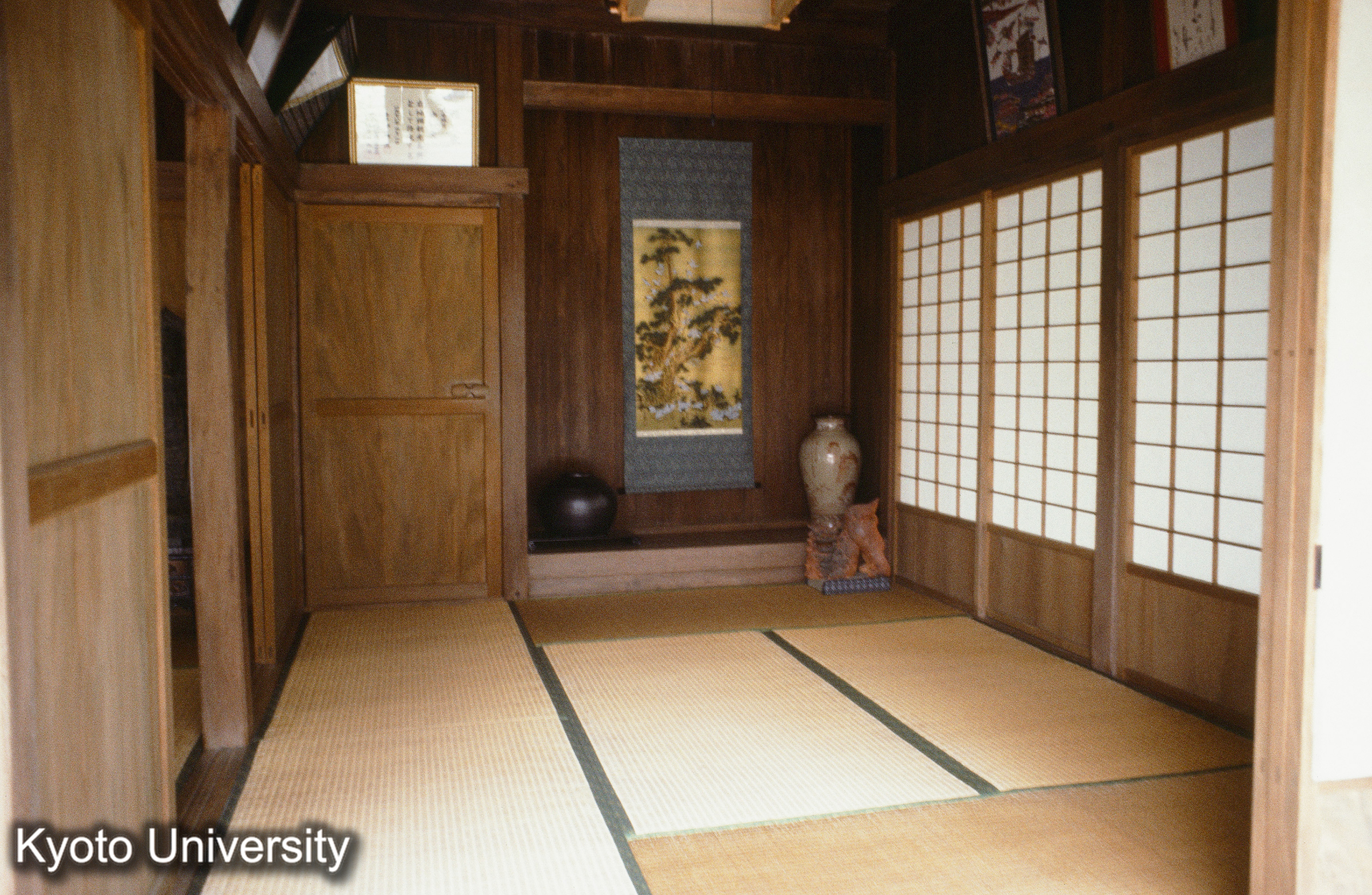 ［スライド］ (1)