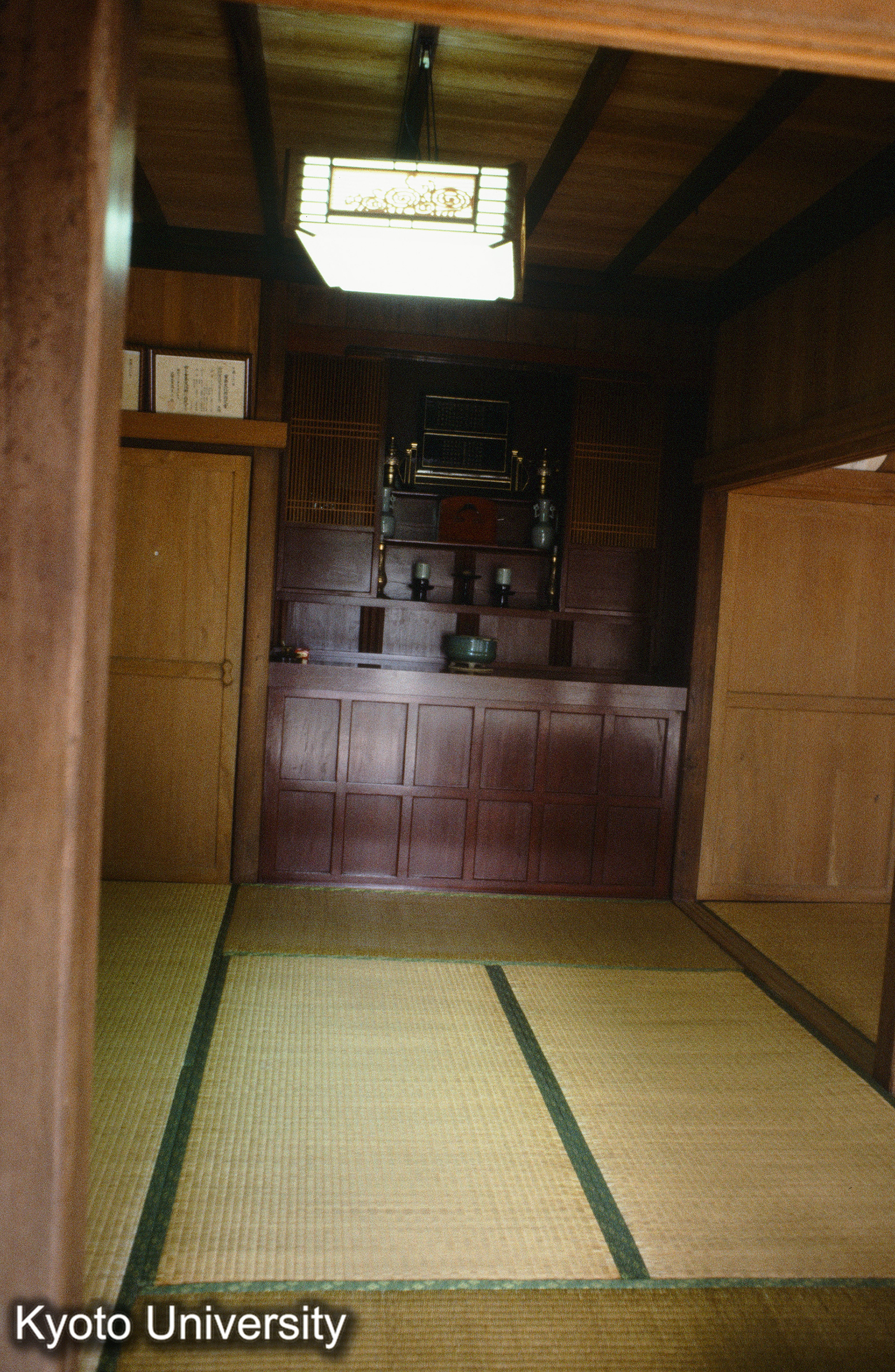 ［スライド］ (1)