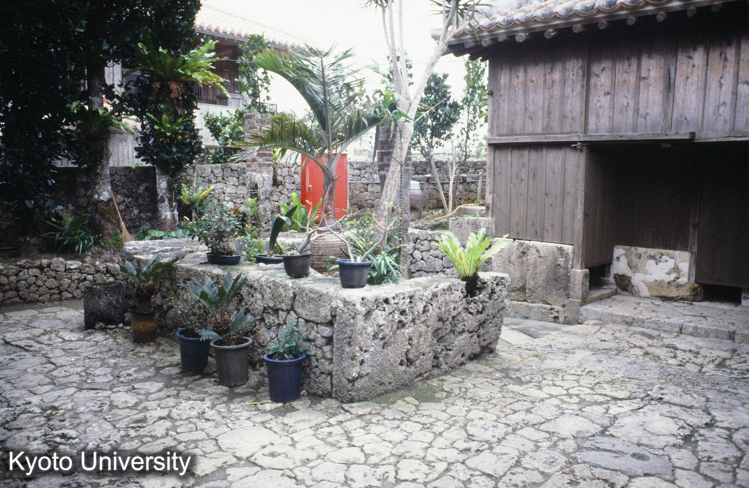 ［スライド］ (1)