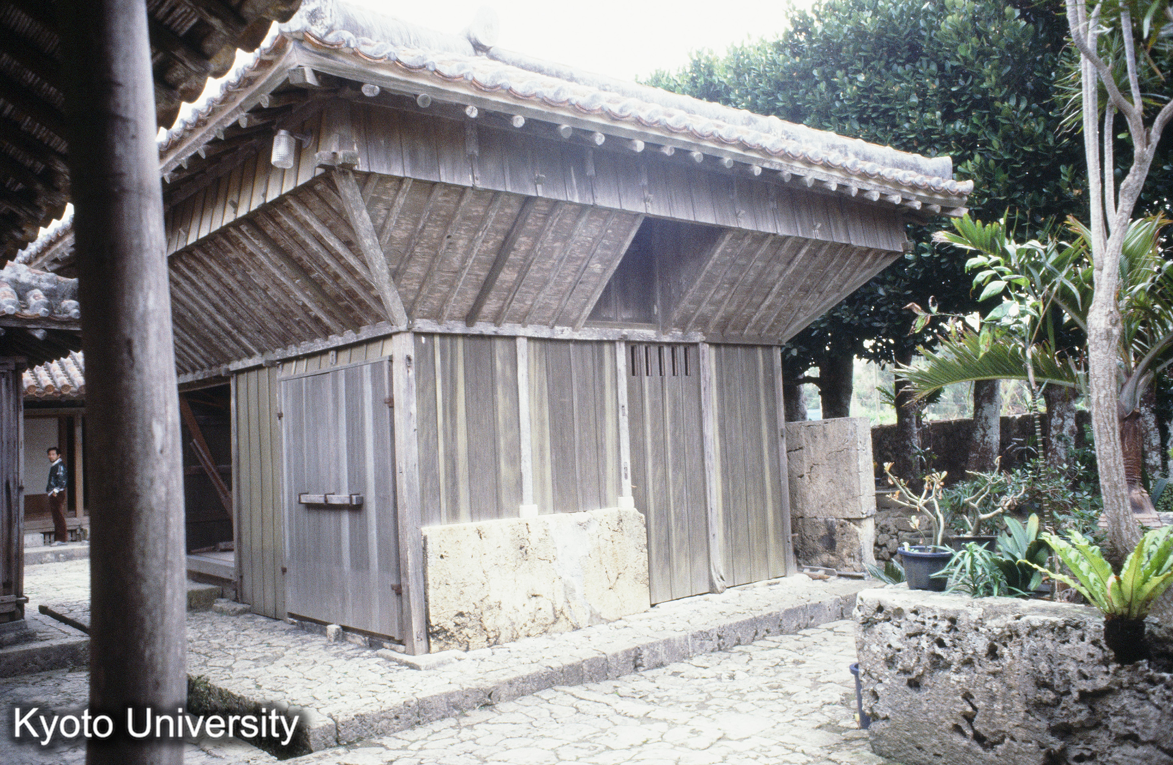 ［スライド］ (1)