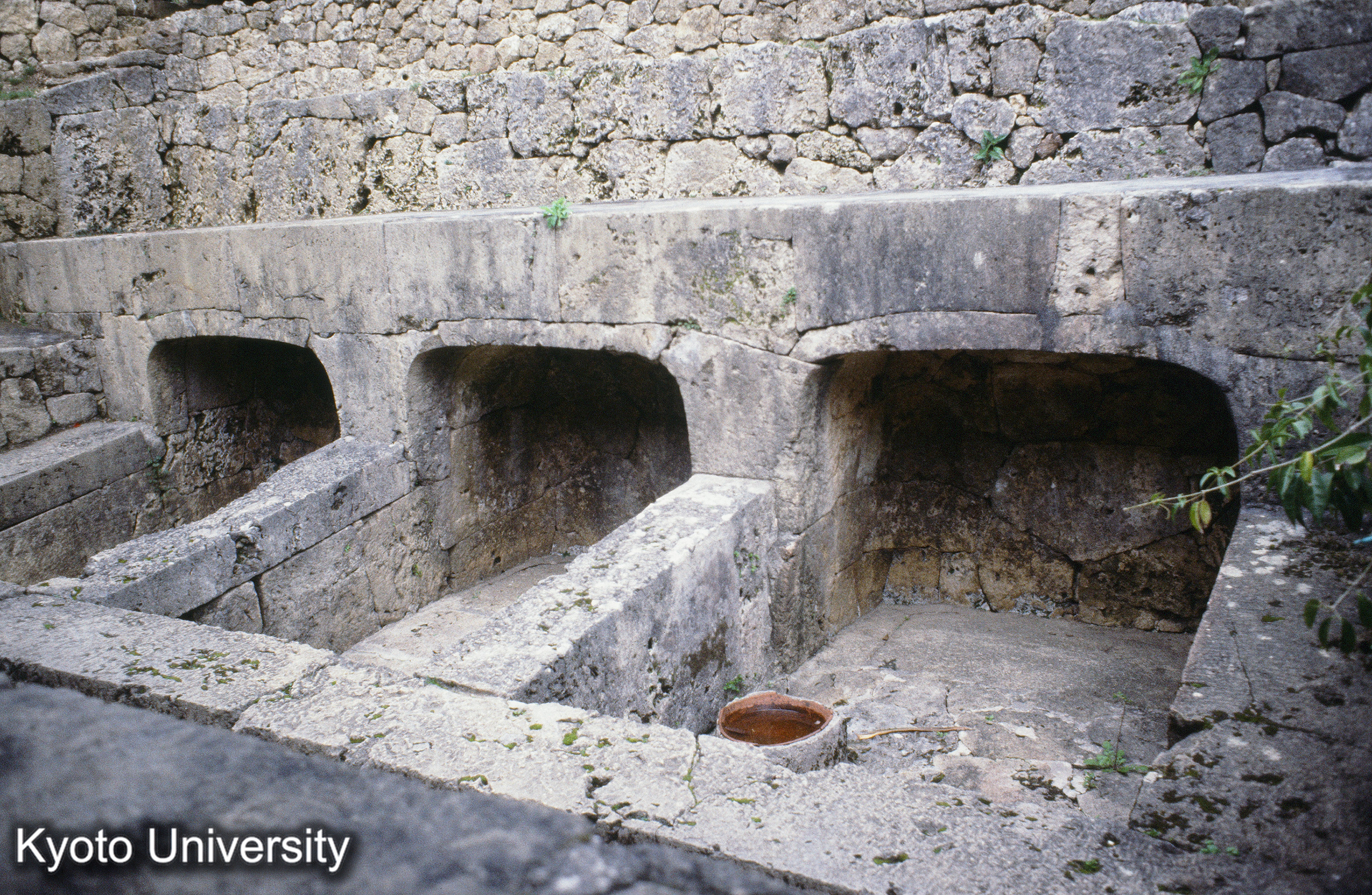 ［スライド］ (1)