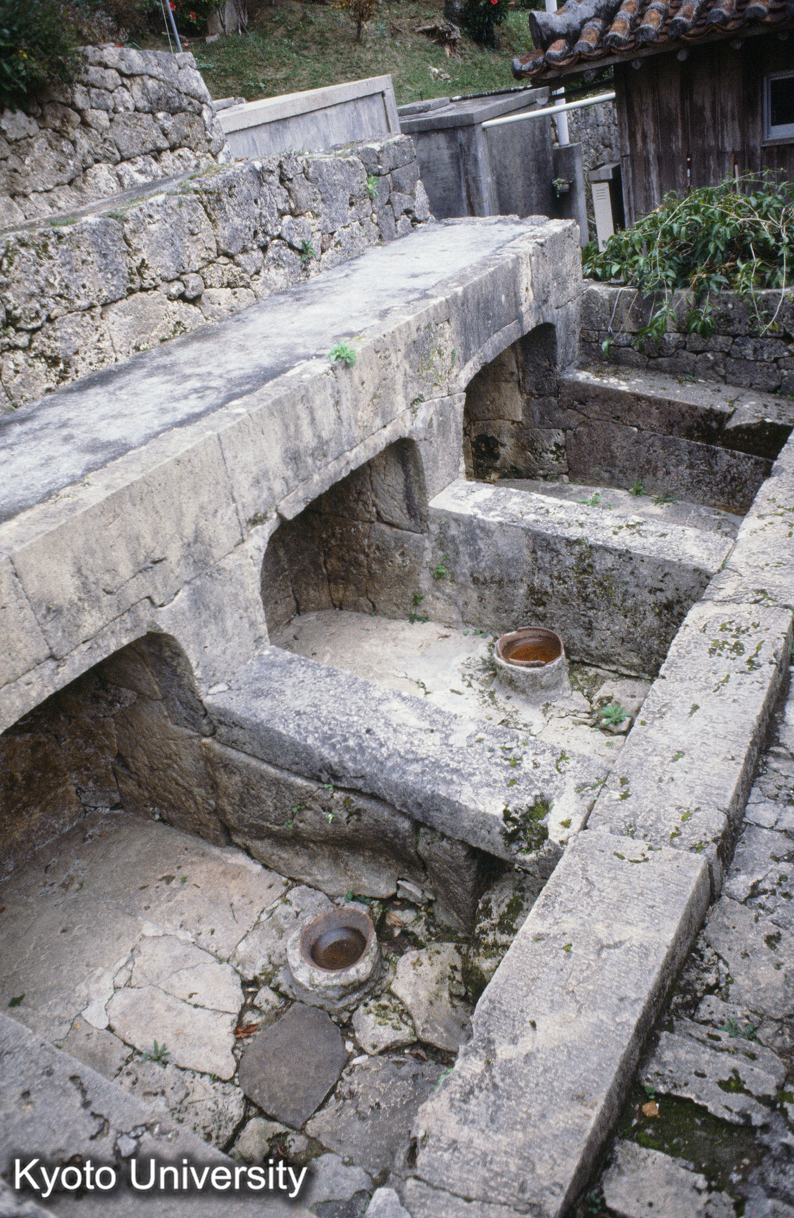 ［スライド］ (1)