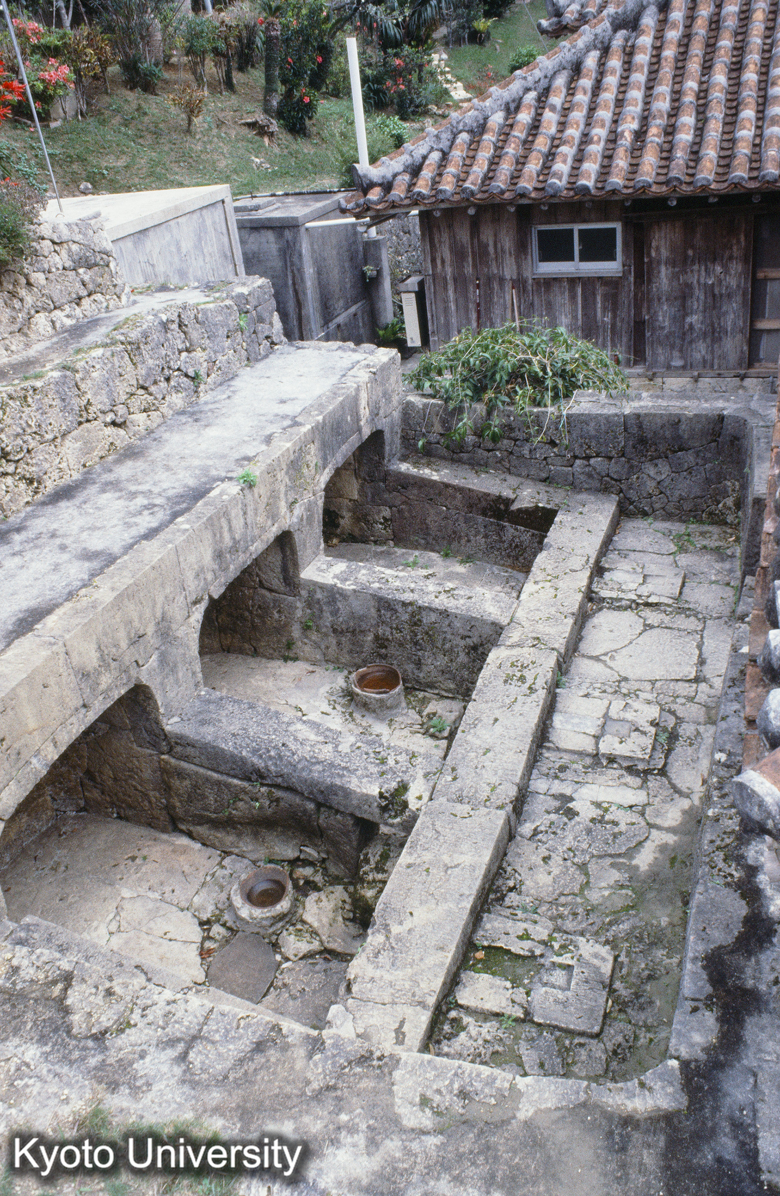 ［スライド］ (1)