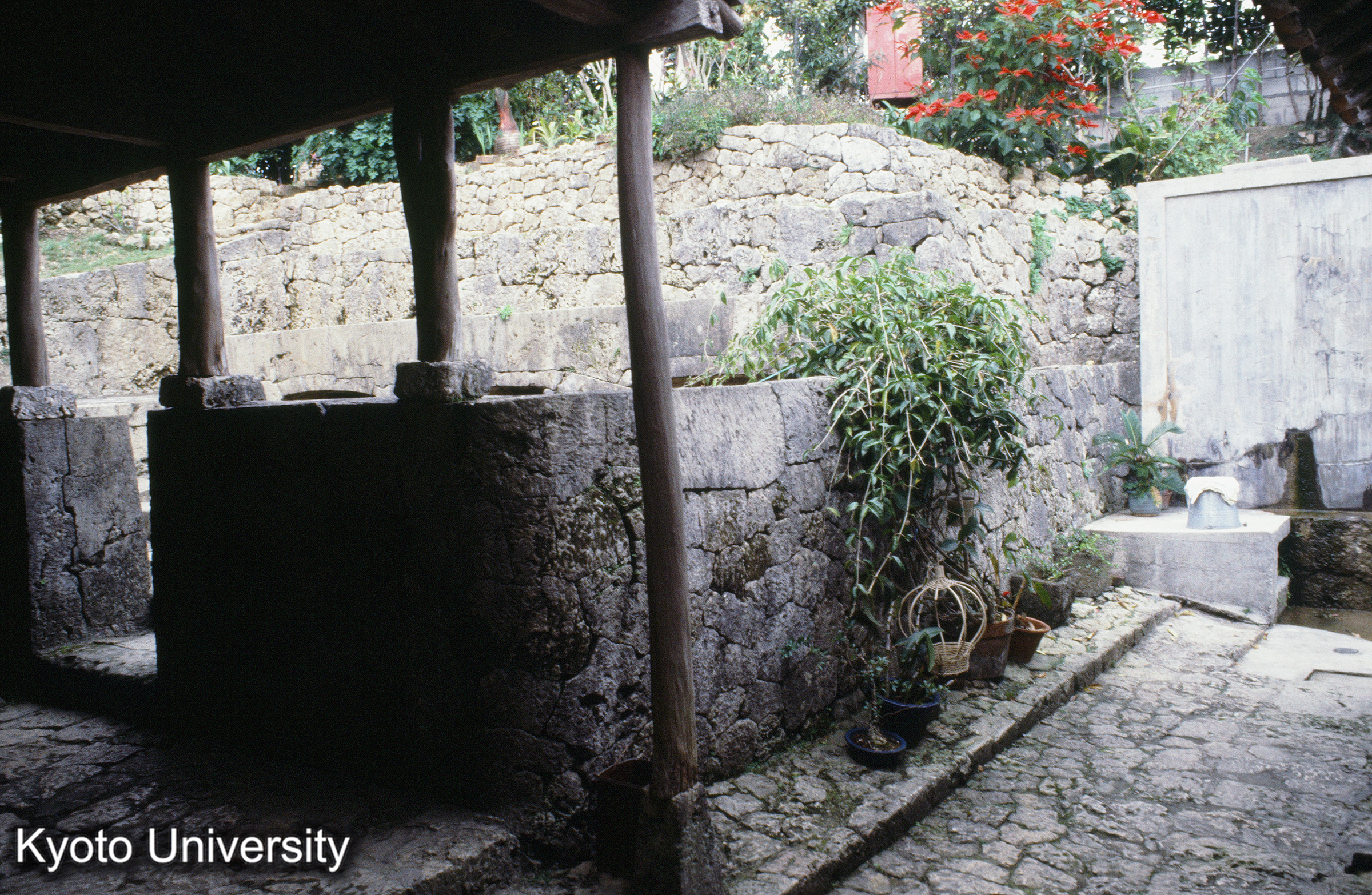 ［スライド］ (1)