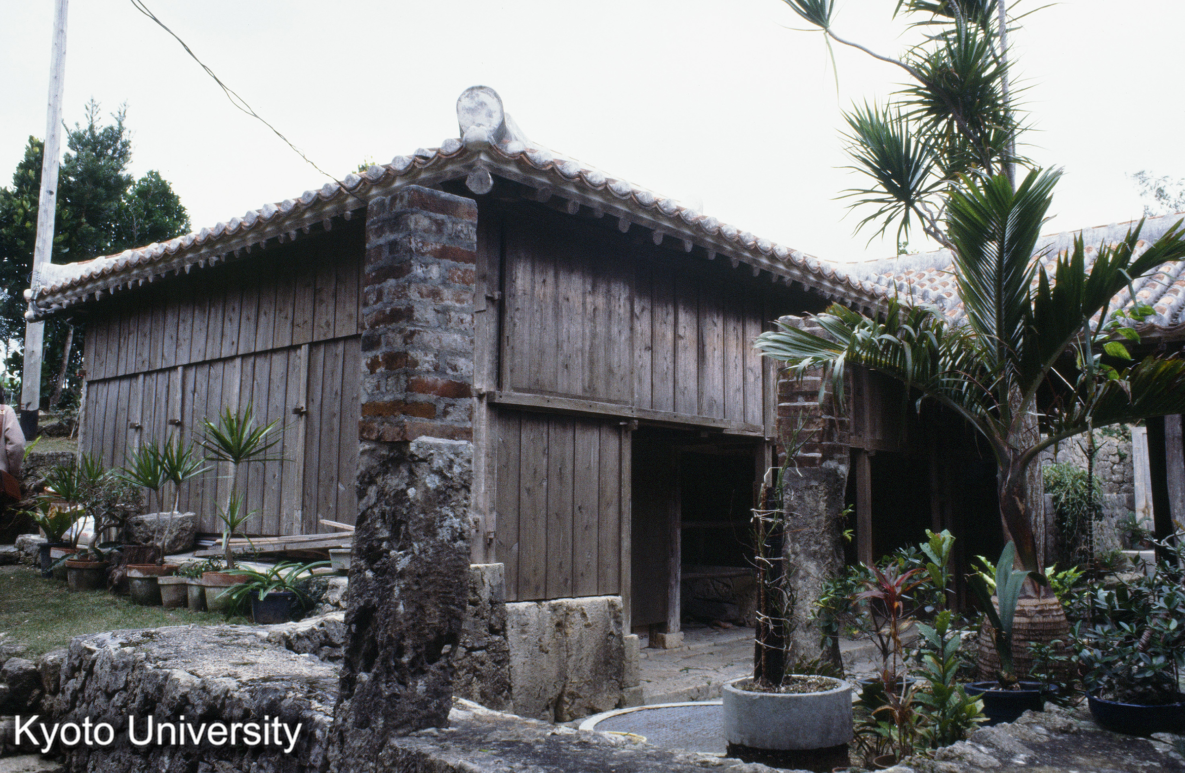 ［スライド］ (1)