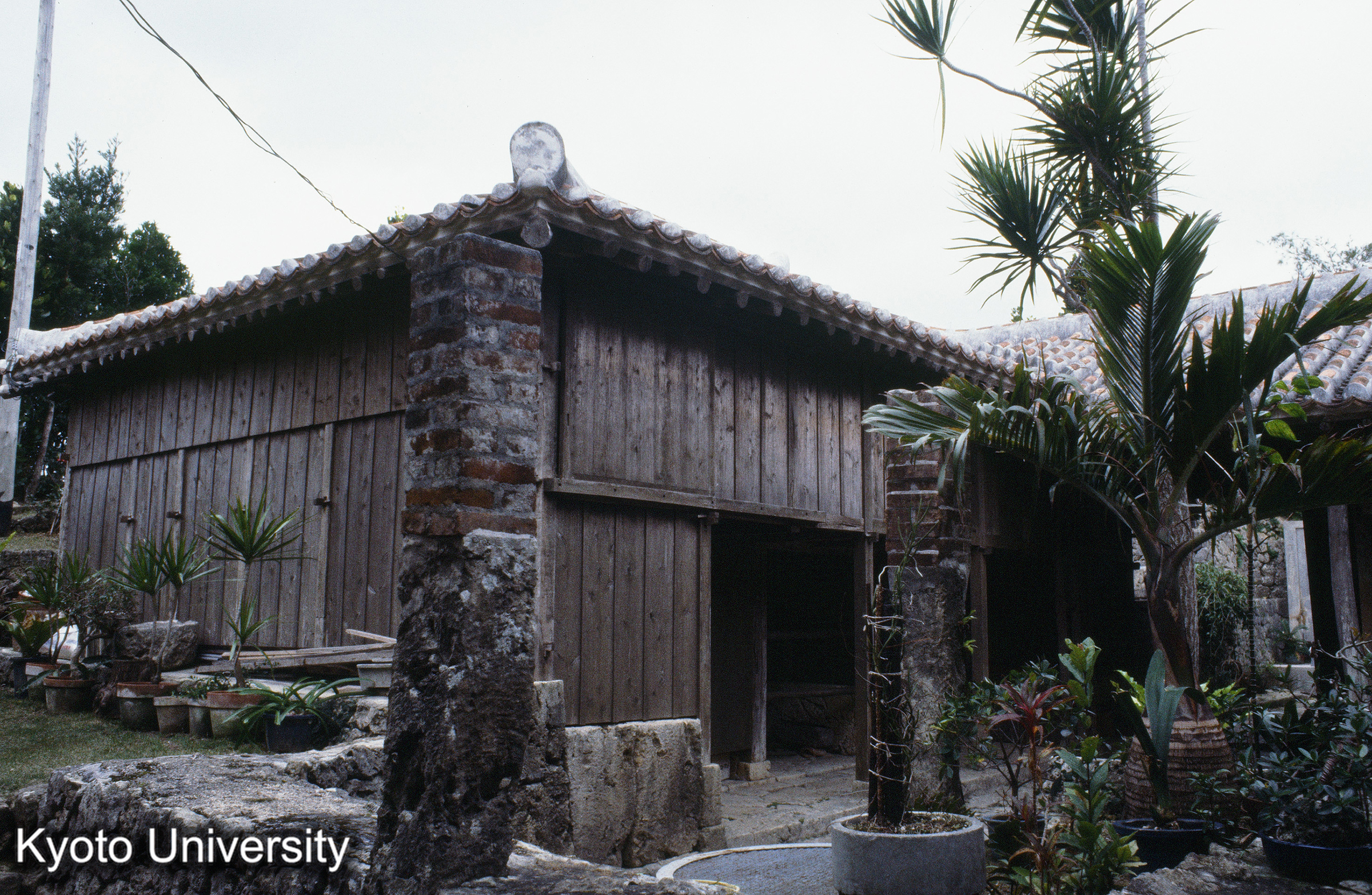 ［スライド］ (1)