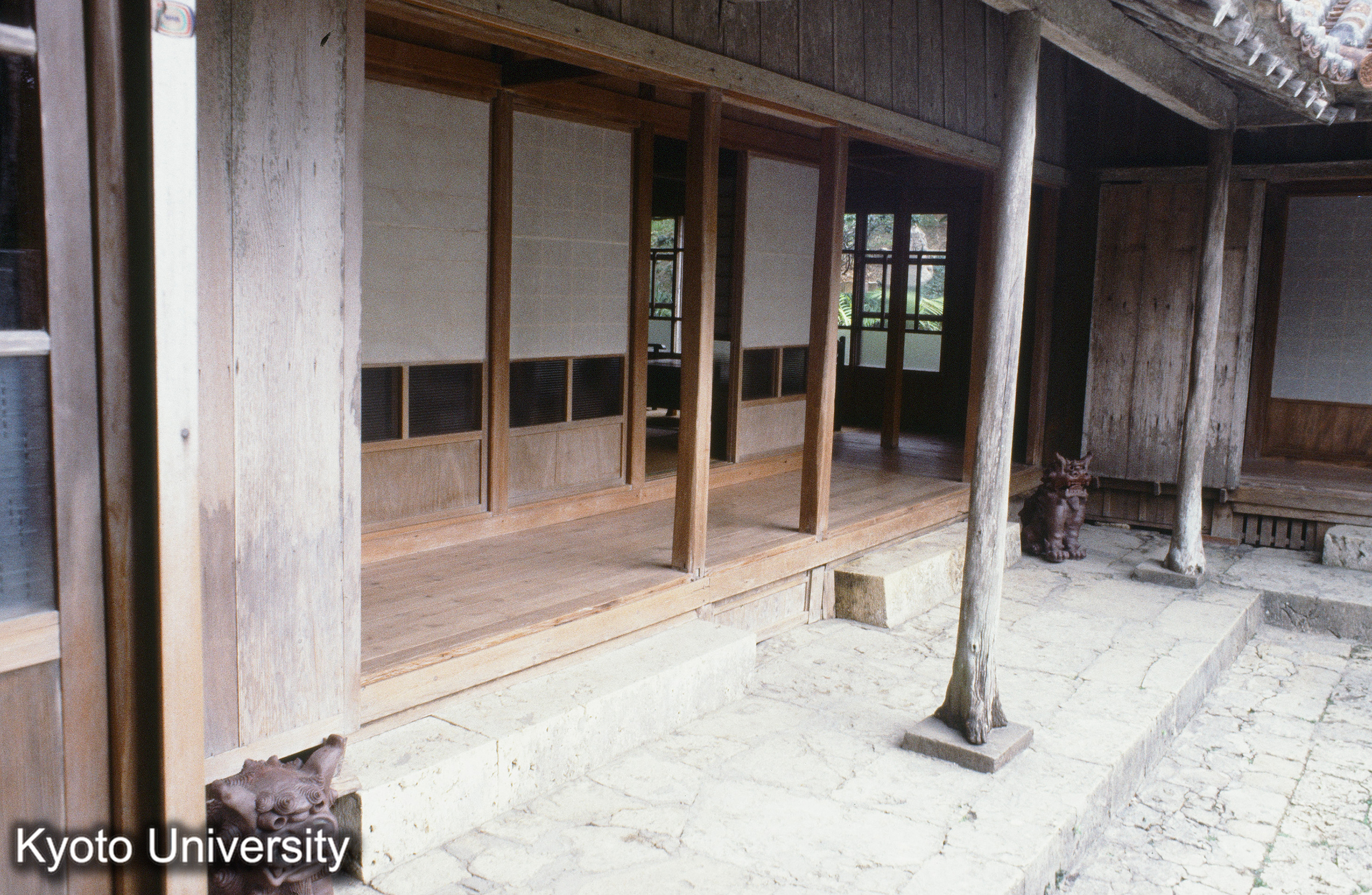 ［スライド］ (1)