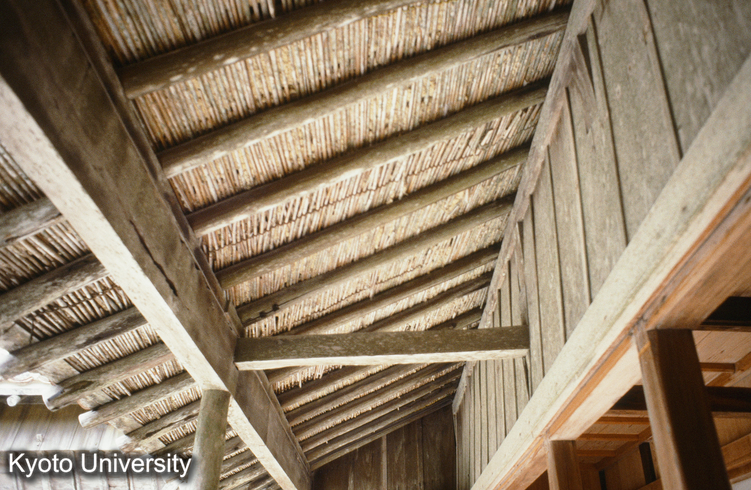 ［スライド］ (1)