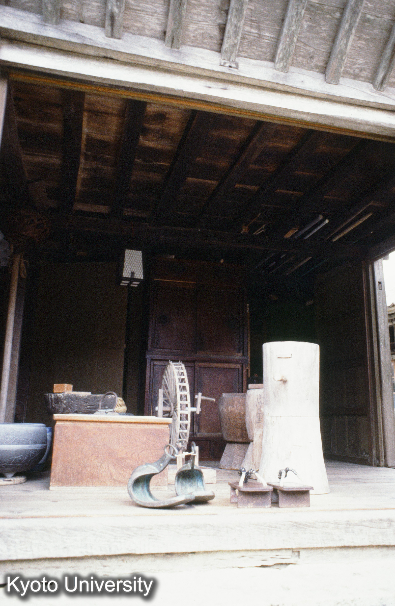 ［スライド］ (1)