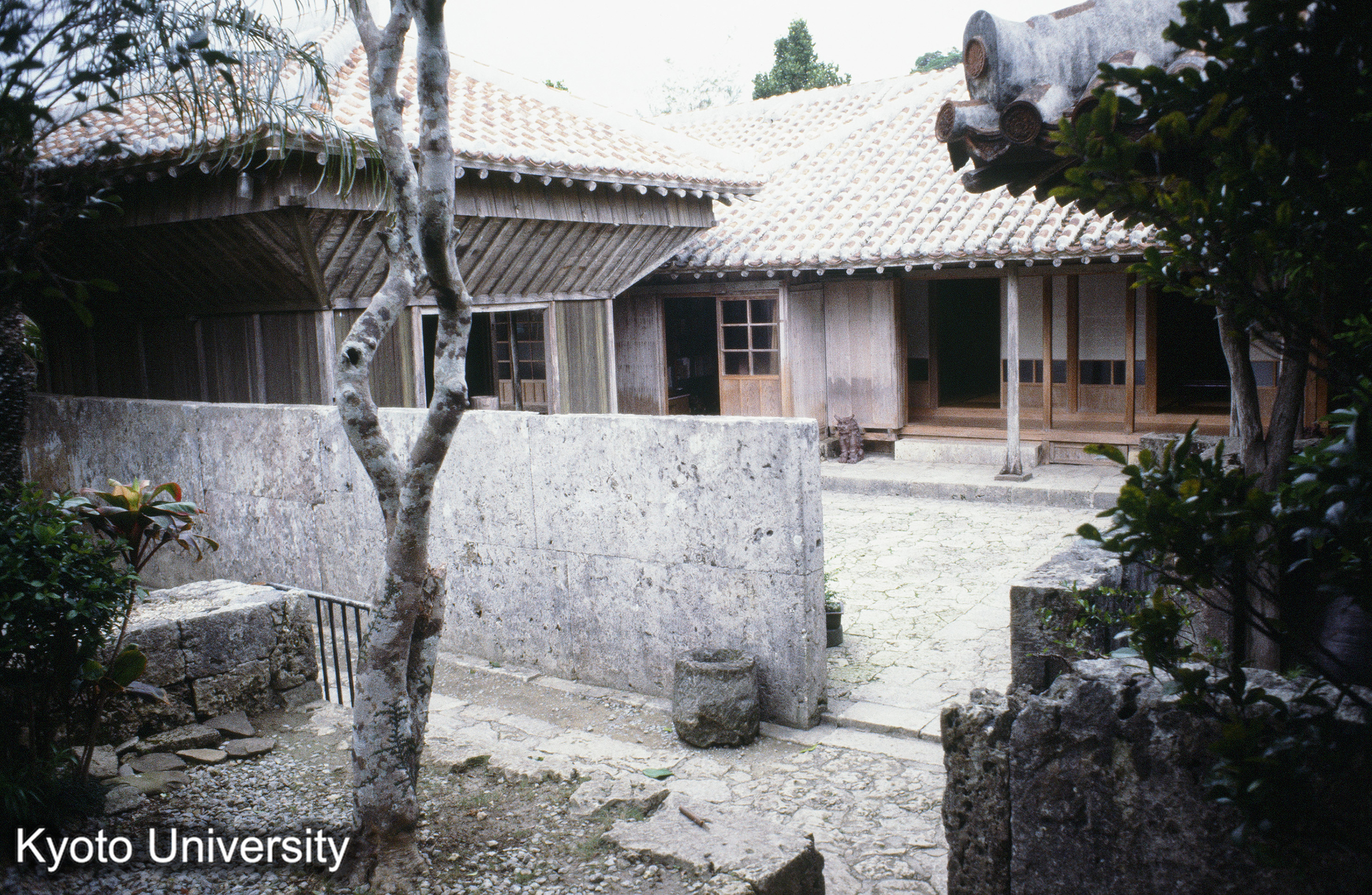 ［スライド］ (1)