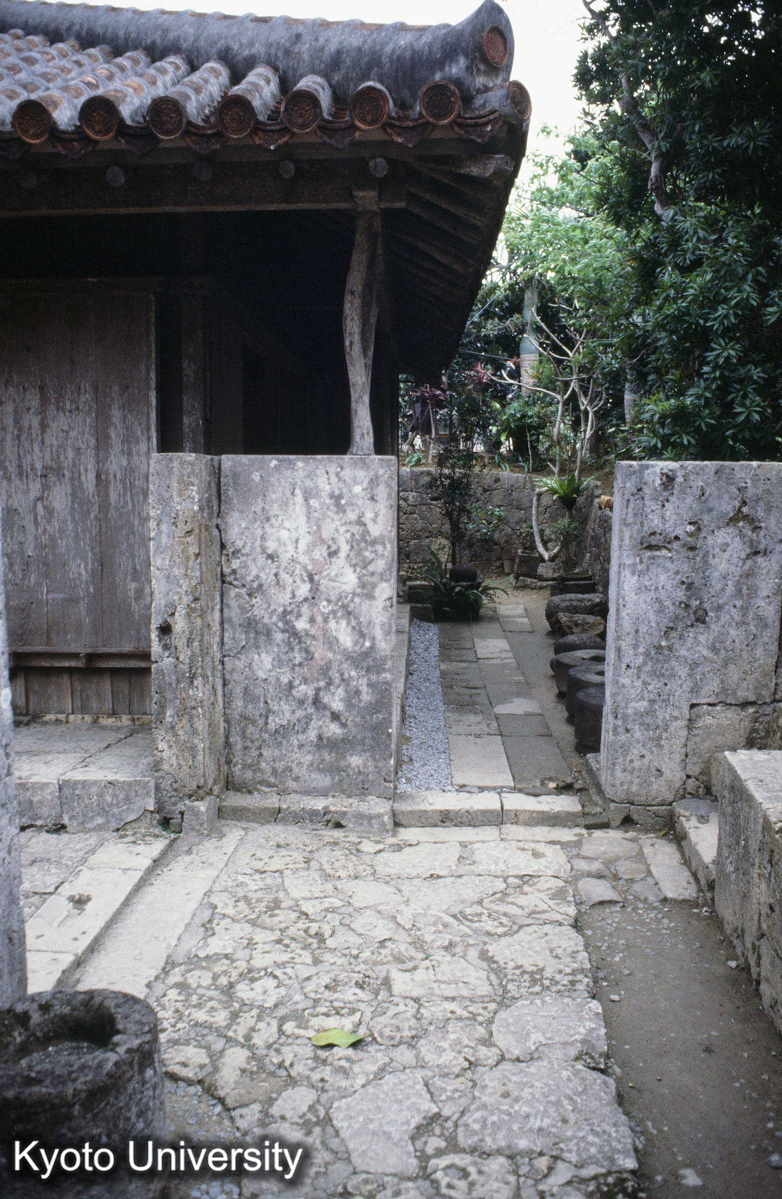 ［スライド］ (1)