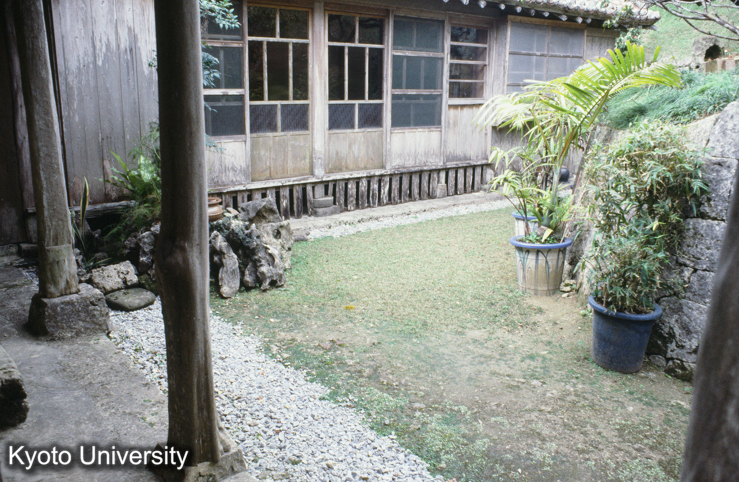 ［スライド］ (1)